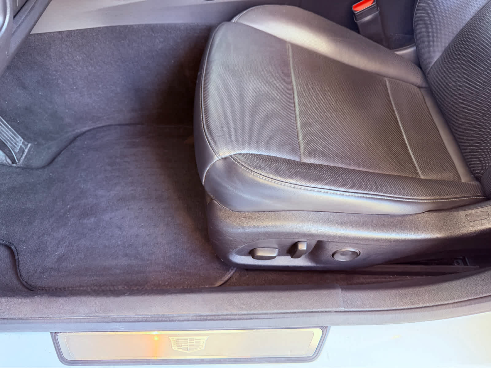 car-gallery-22