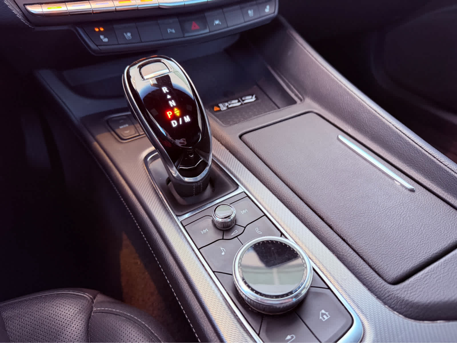 car-gallery-20
