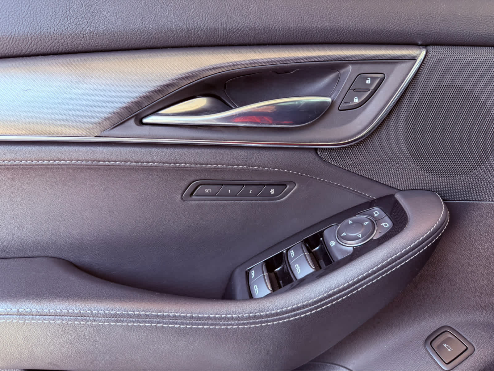 car-gallery-21