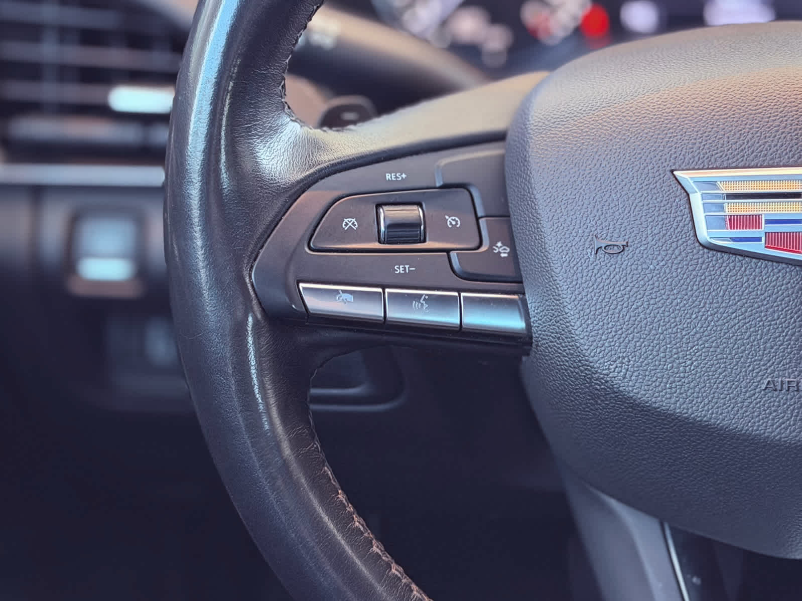 car-gallery-26