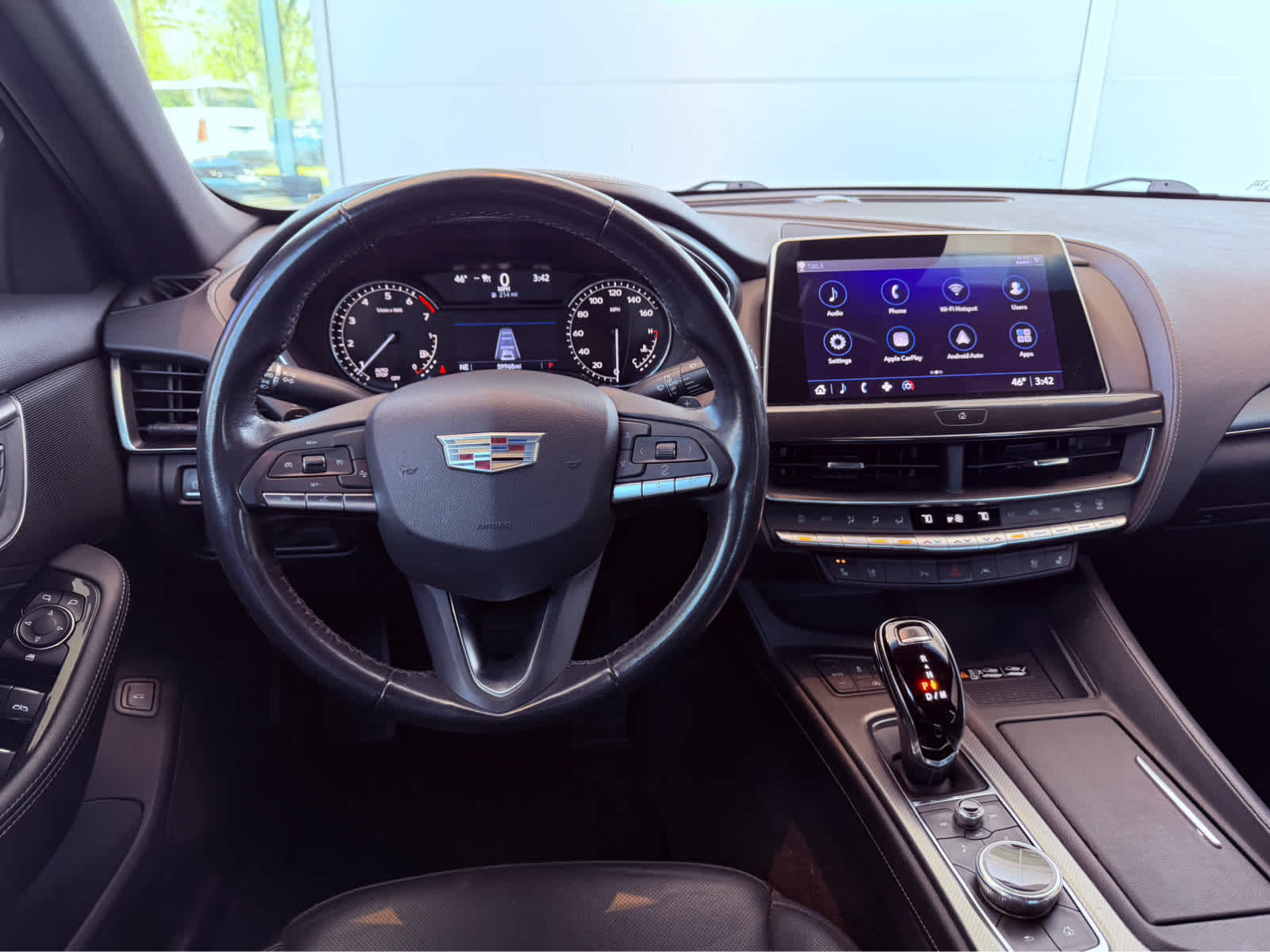 car-gallery-25