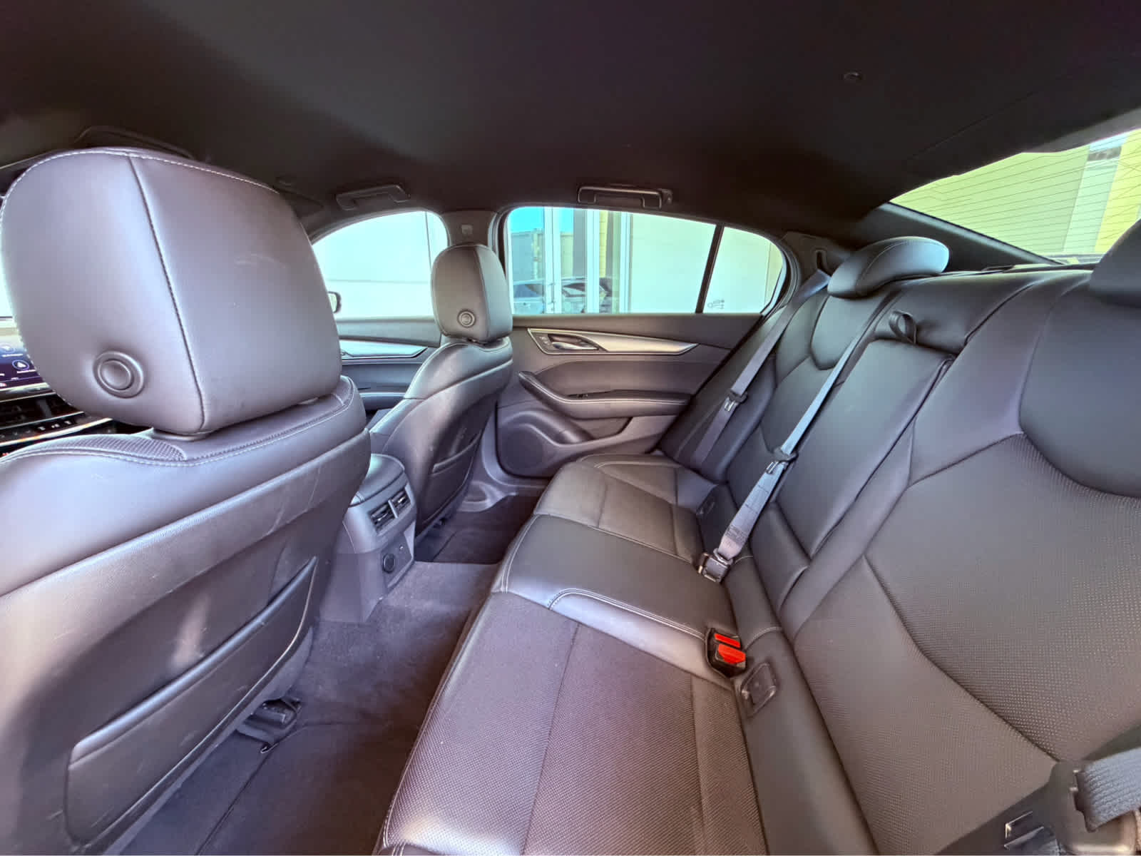 car-gallery-28
