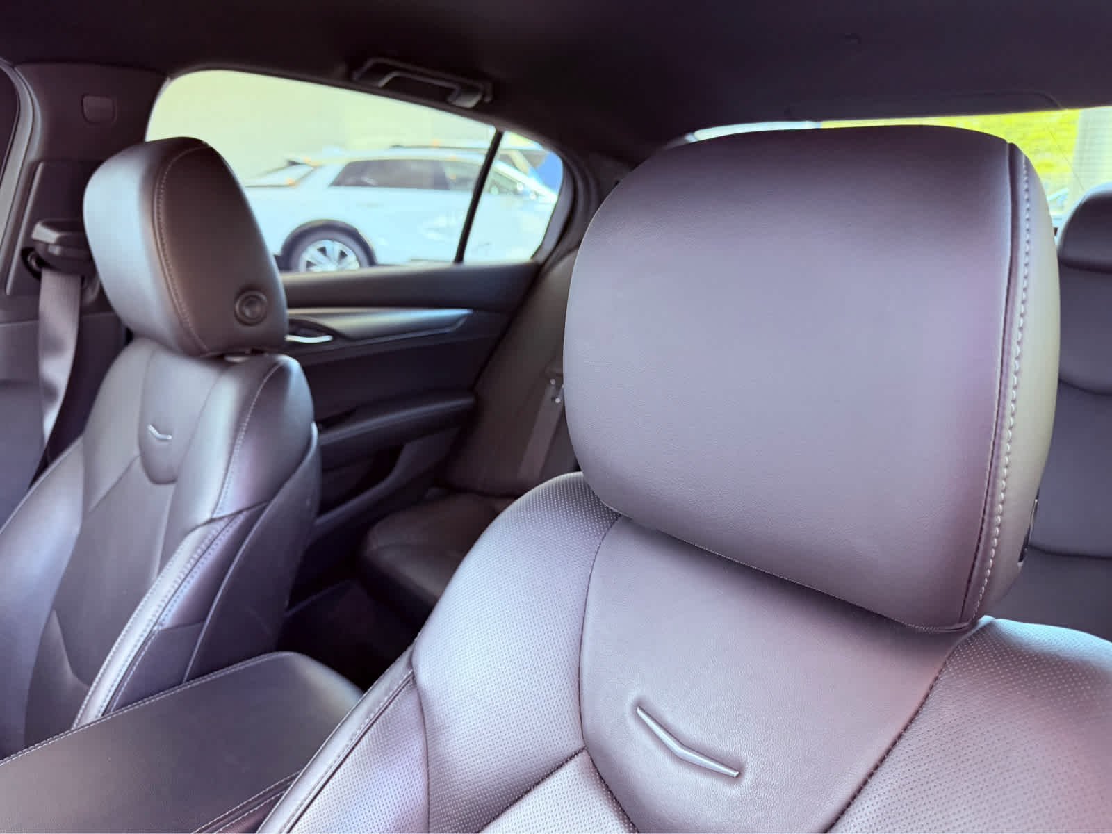 car-gallery-23