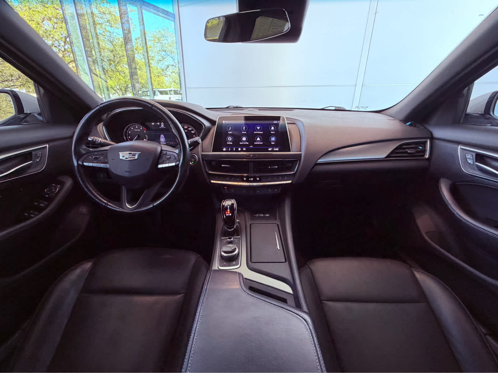 car-gallery-24