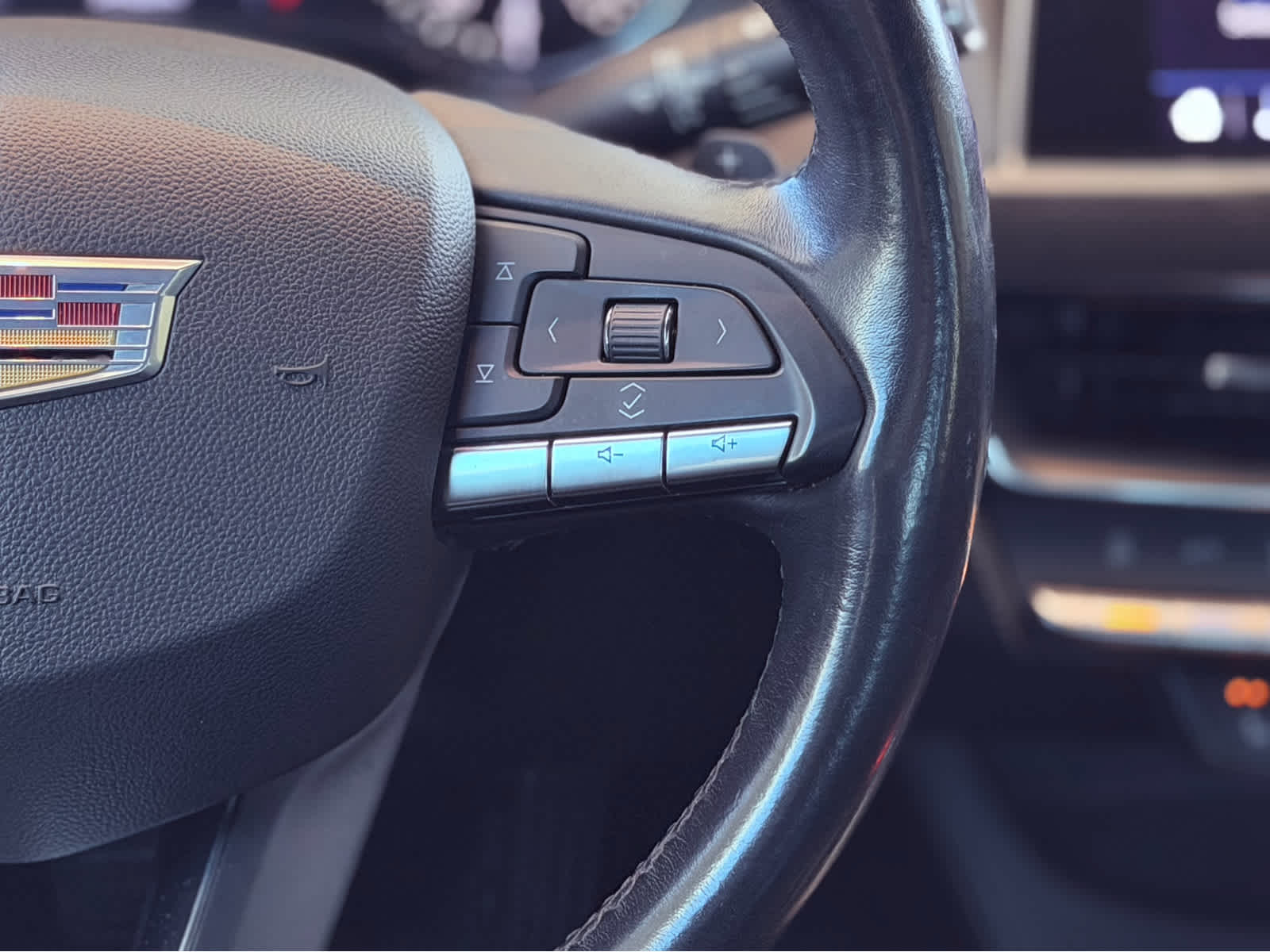 car-gallery-27