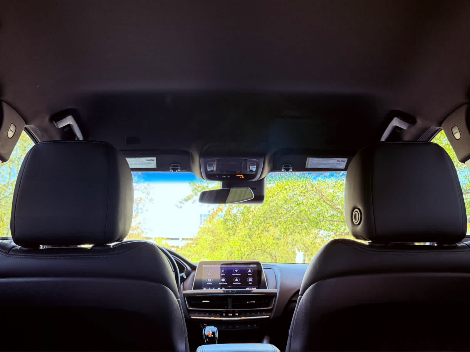 car-gallery-29