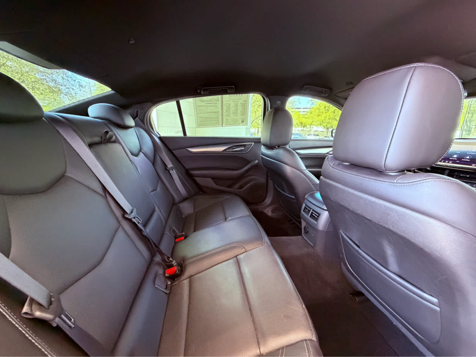 car-gallery-30