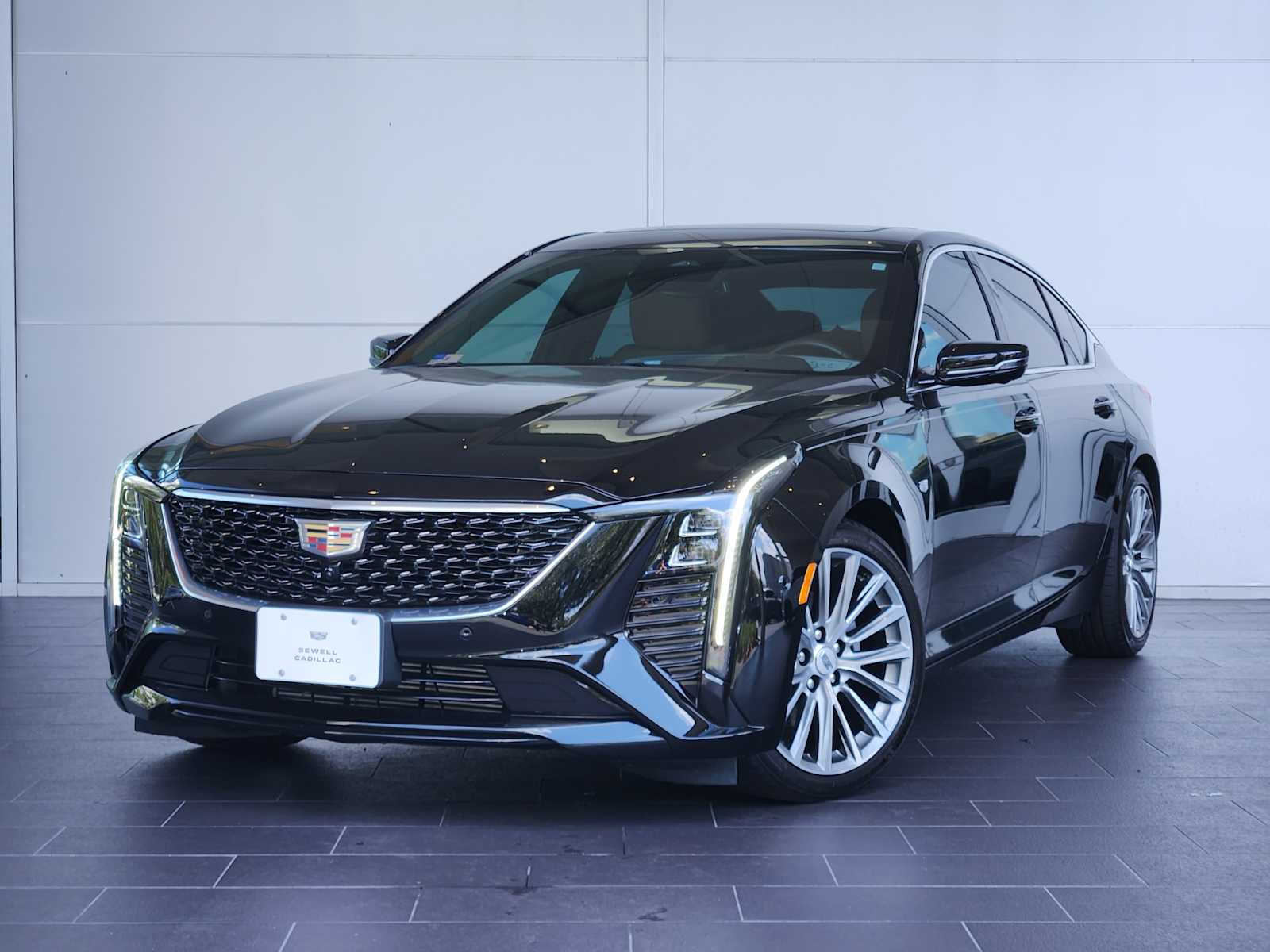 car-gallery-1
