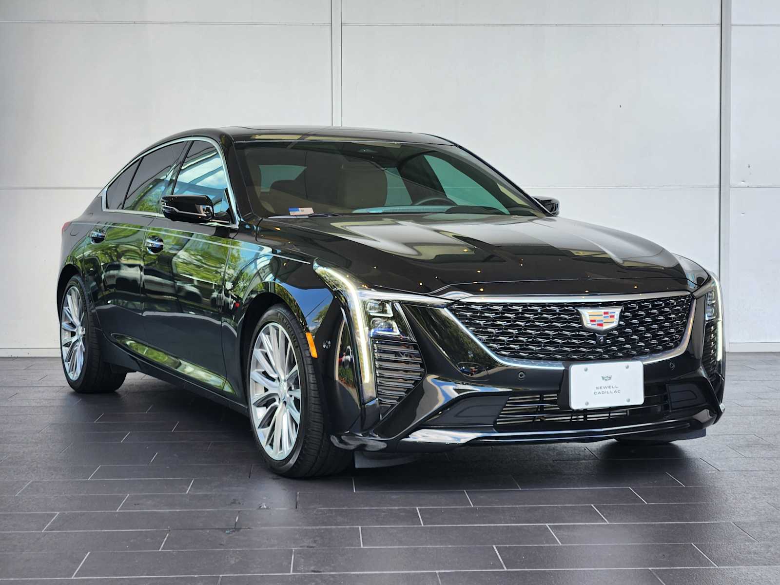 car-gallery-2