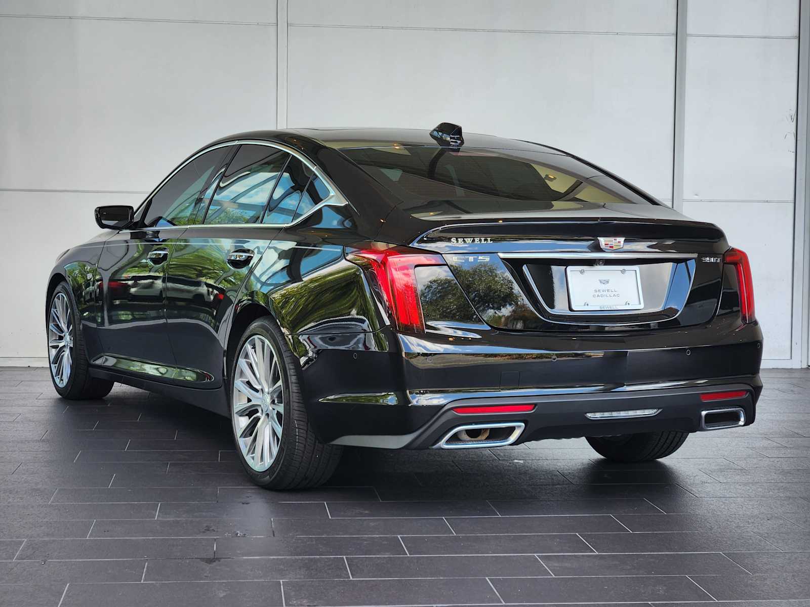 car-gallery-4