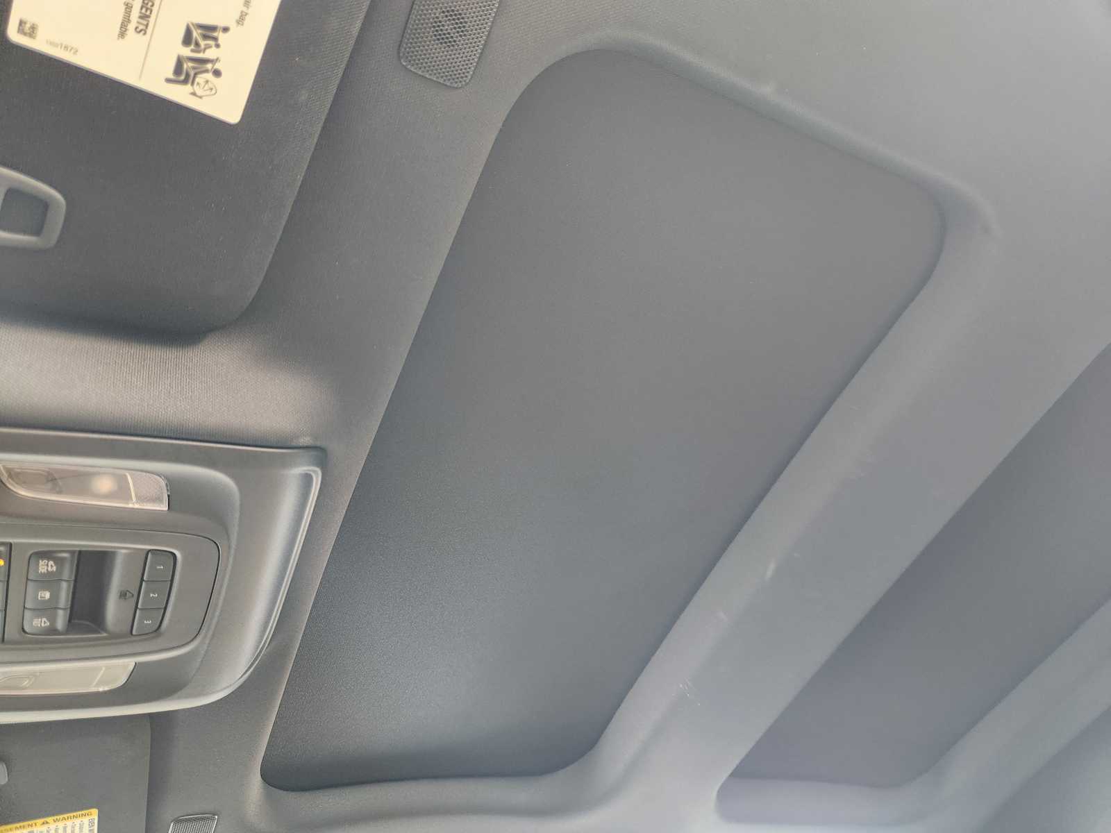 car-gallery-17