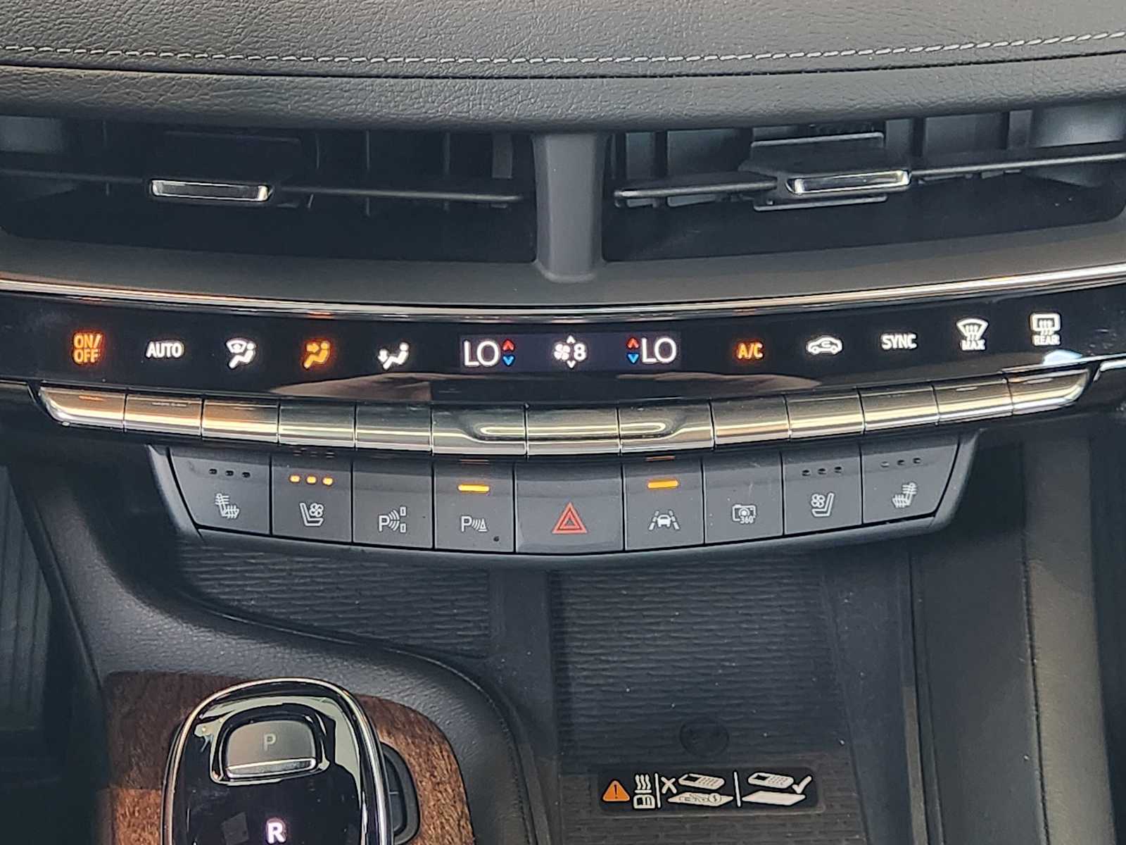 car-gallery-13
