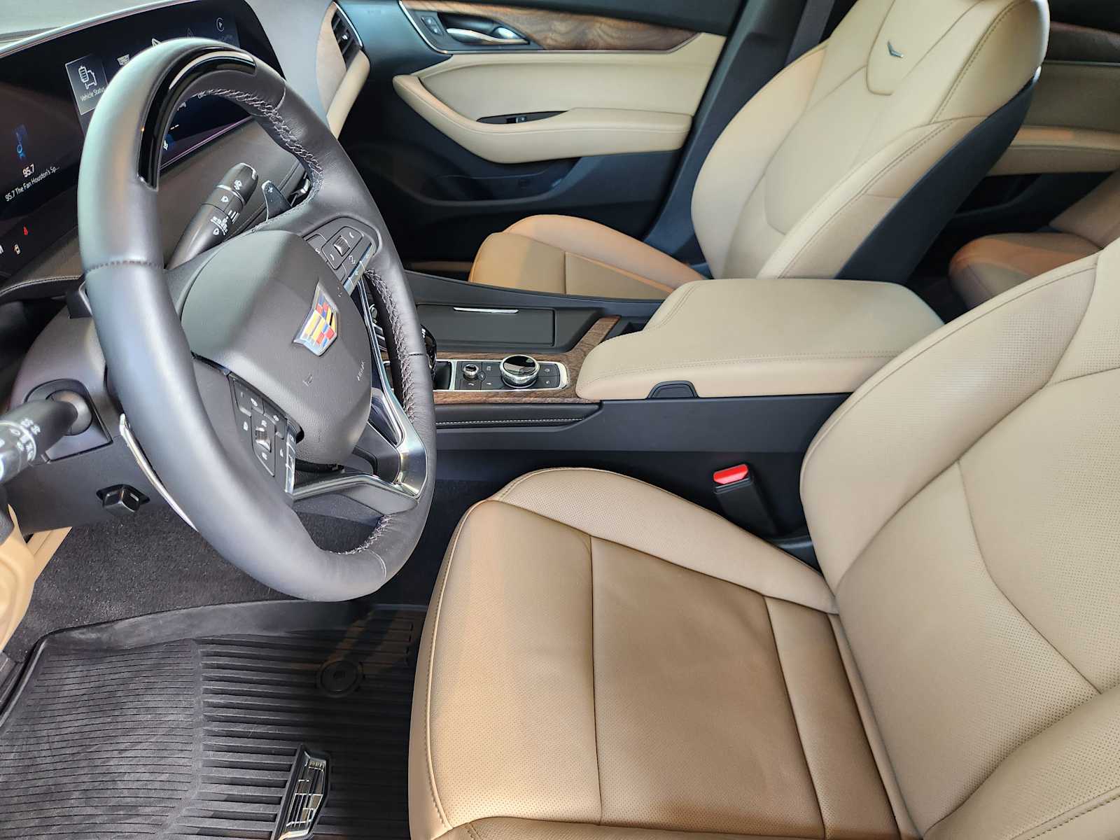car-gallery-8