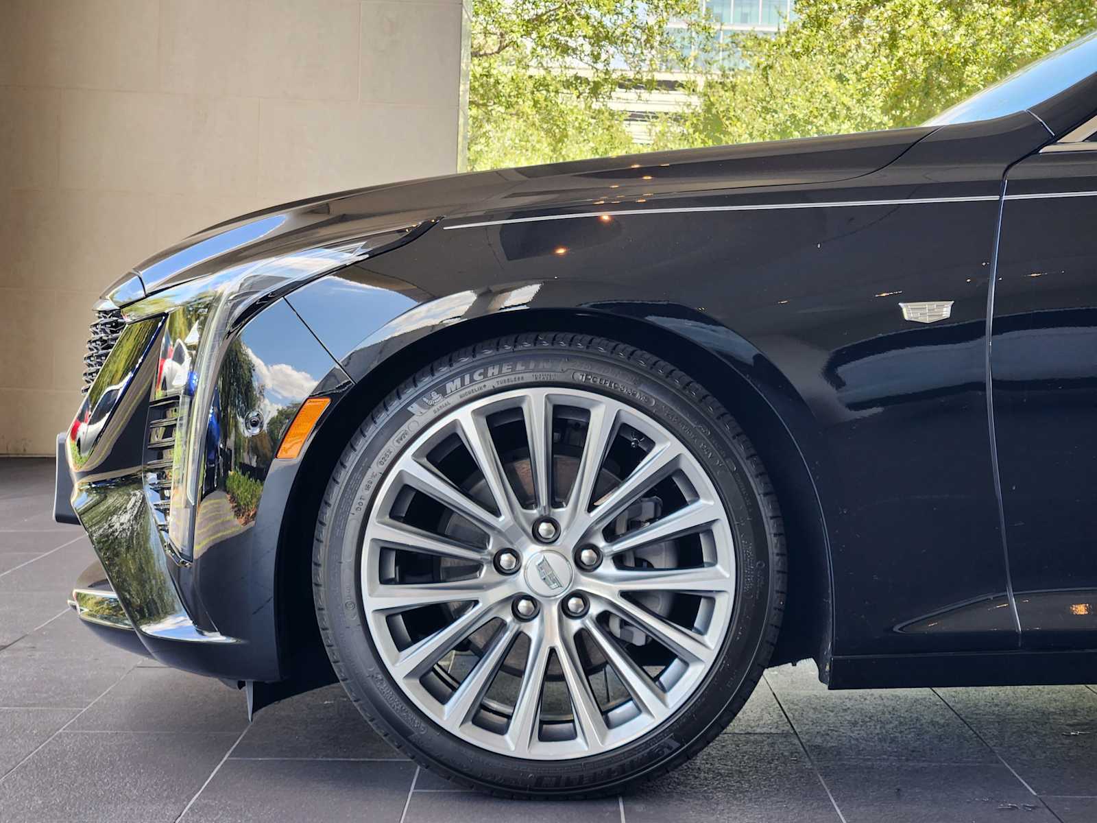 car-gallery-5