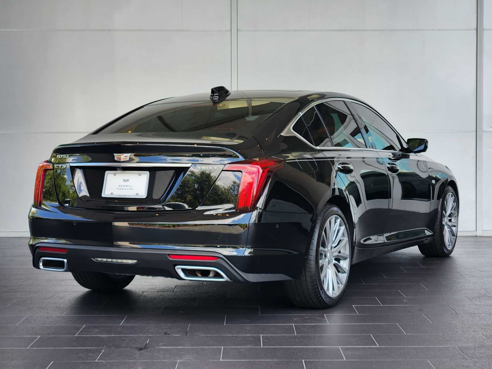 car-gallery-3