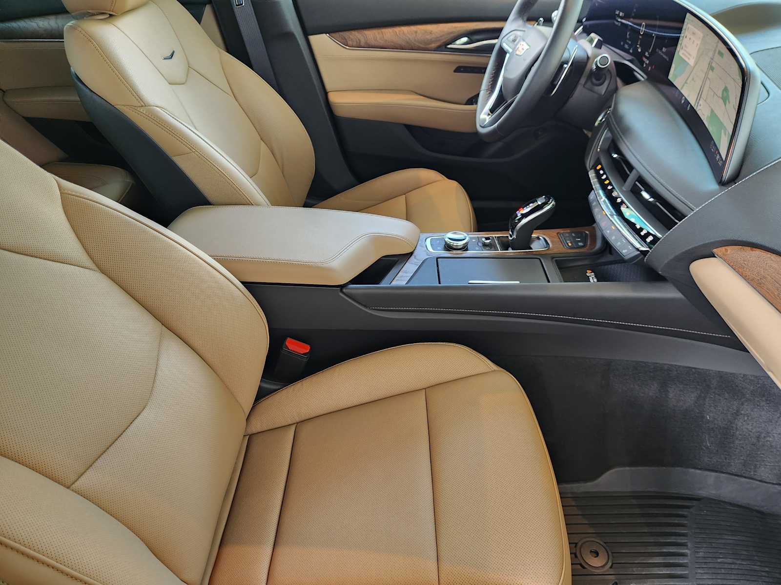 car-gallery-9