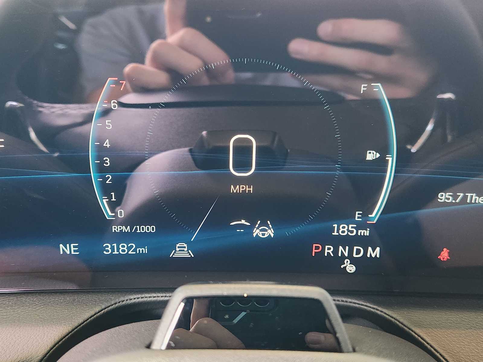 car-gallery-10