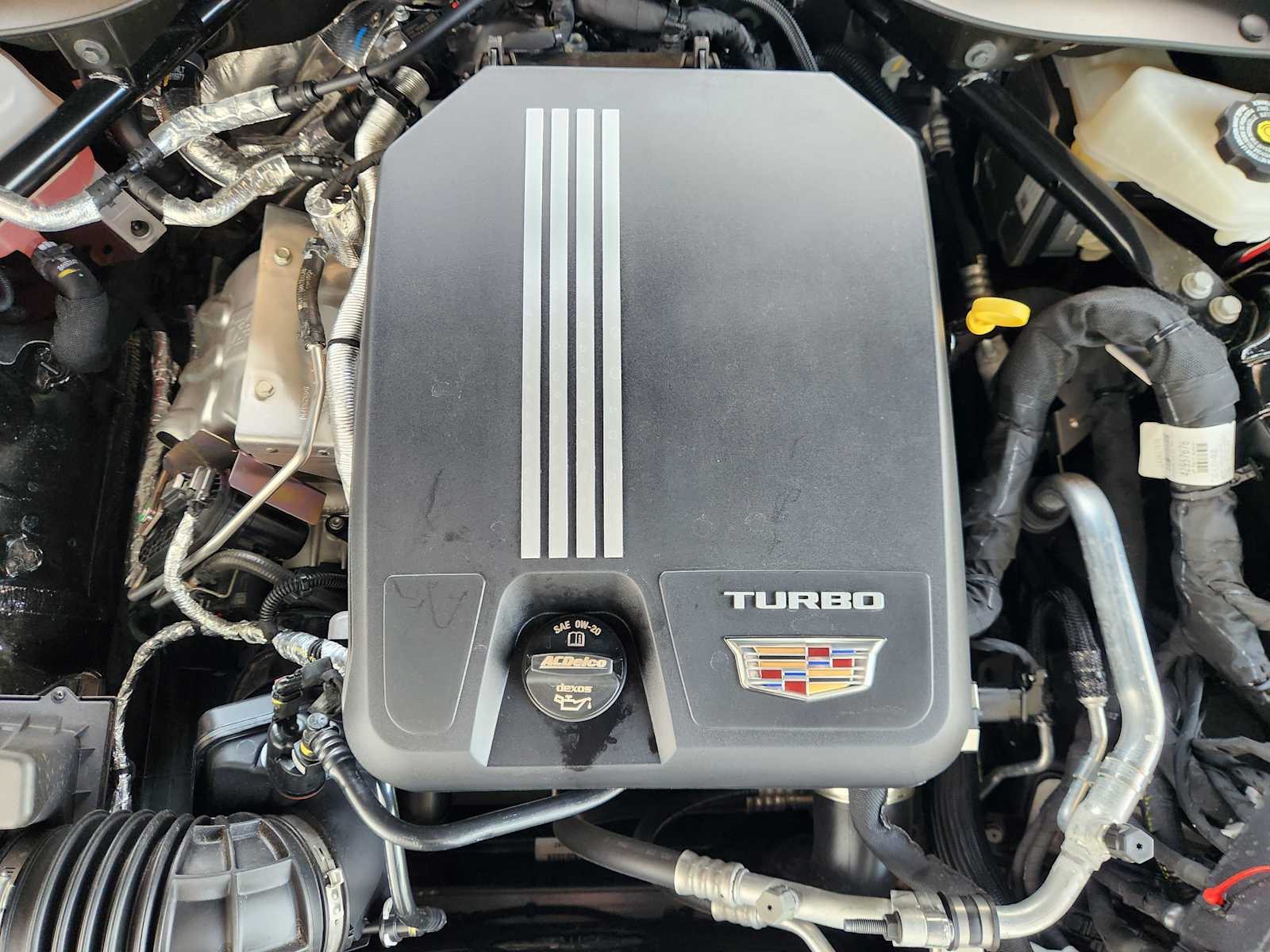 car-gallery-20