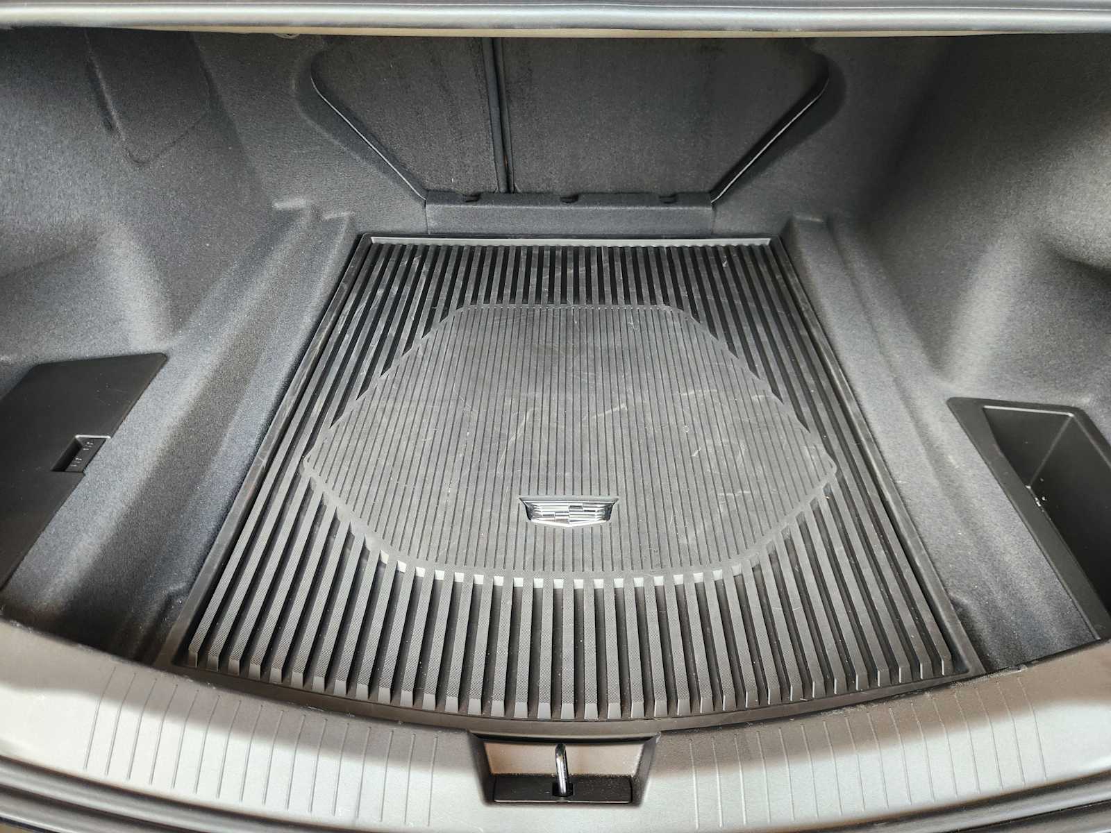 car-gallery-21