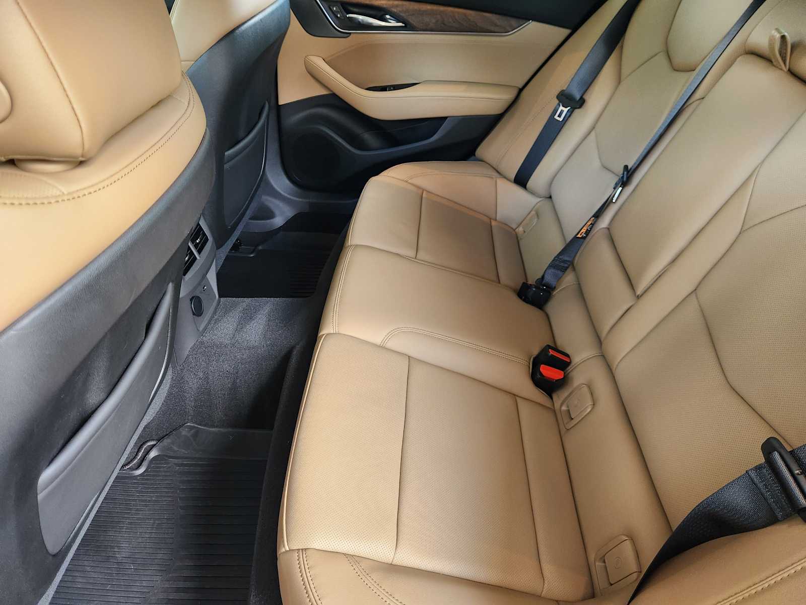 car-gallery-19