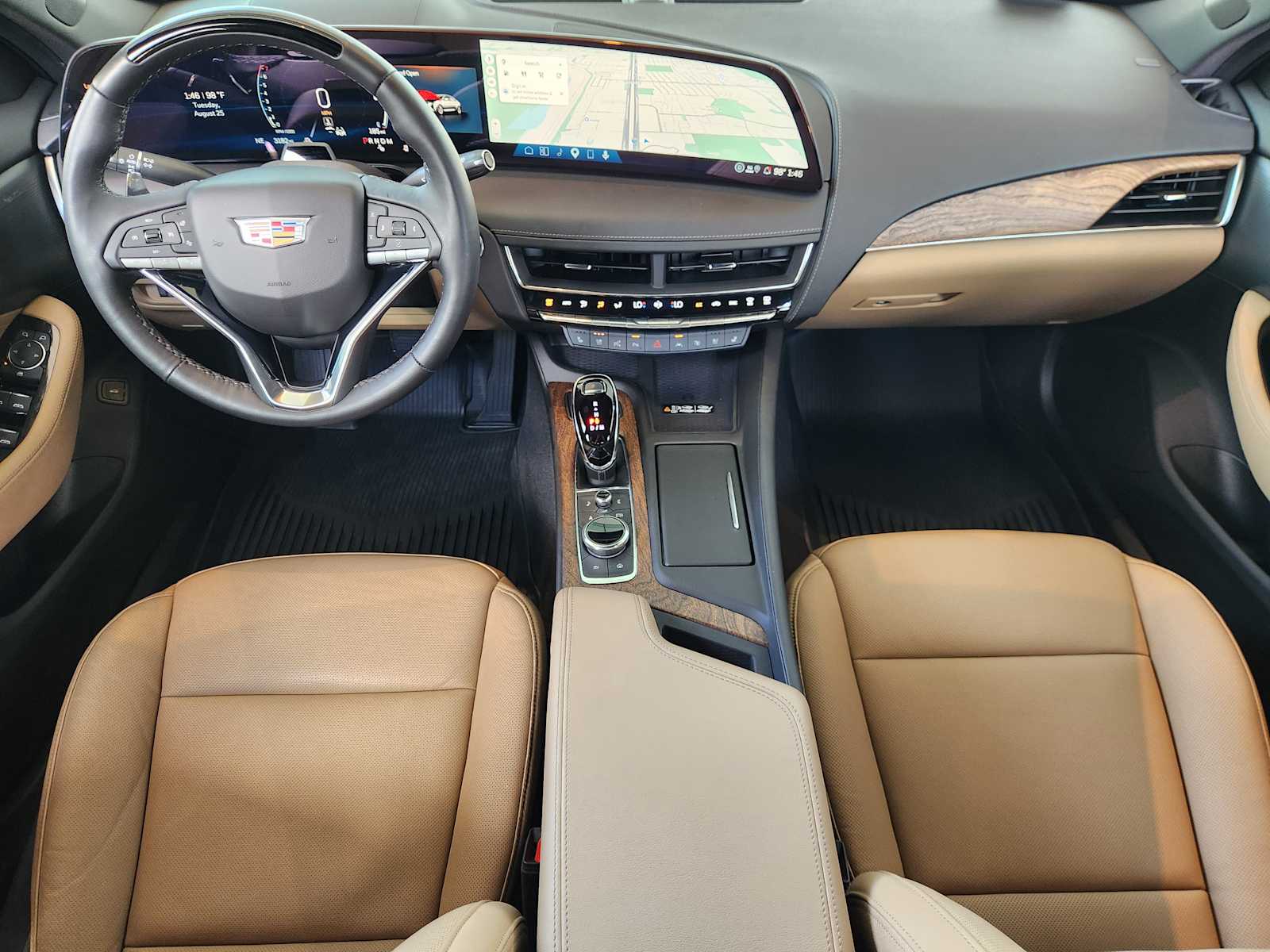 car-gallery-18