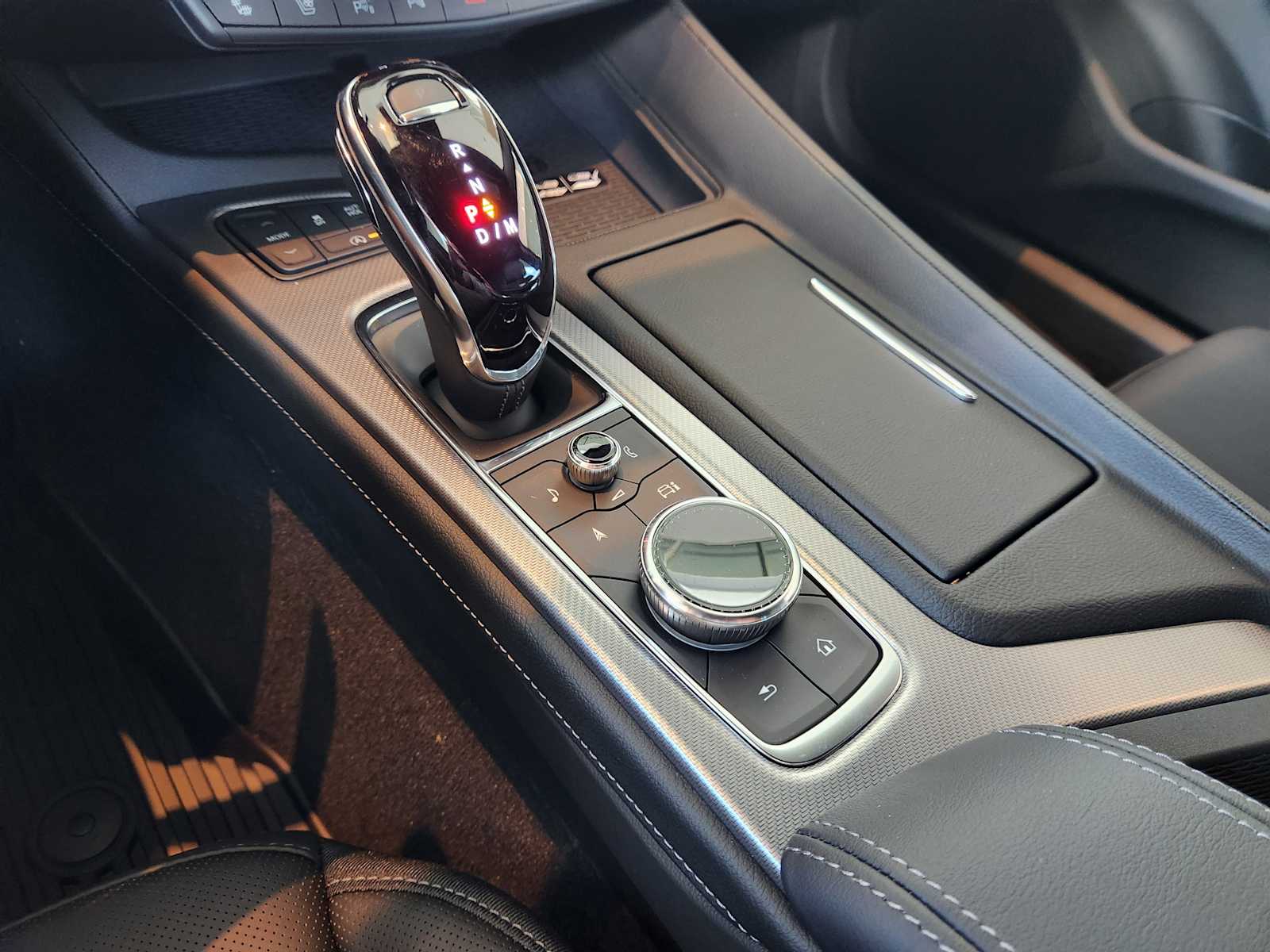 car-gallery-14