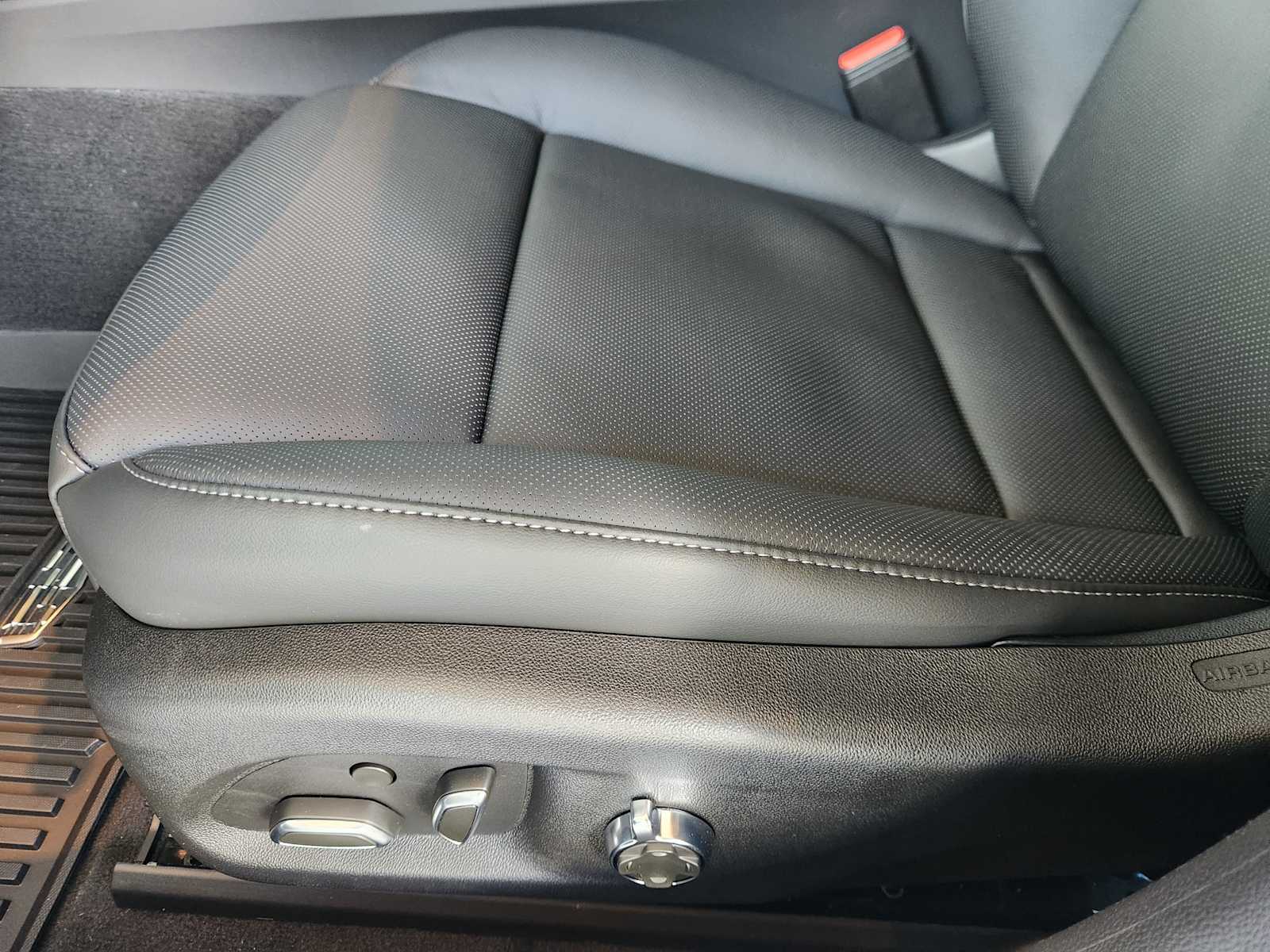 car-gallery-16