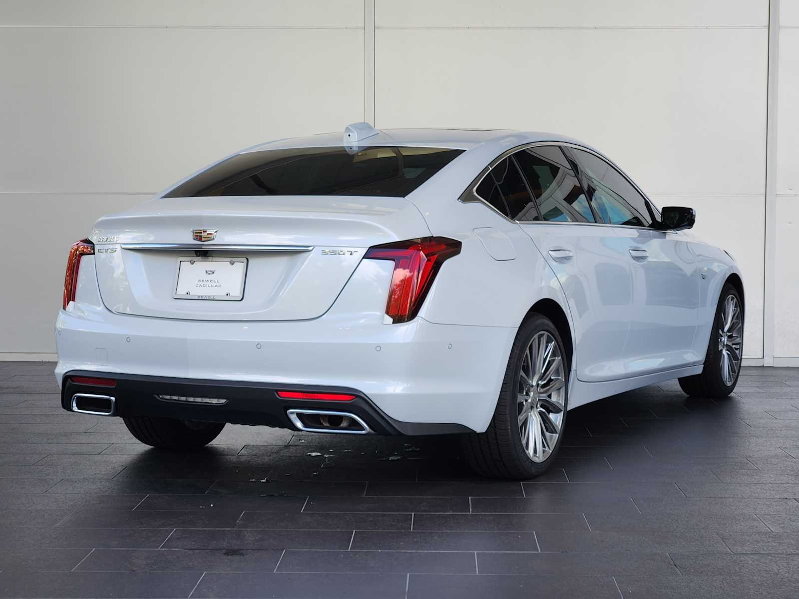 car-gallery-3