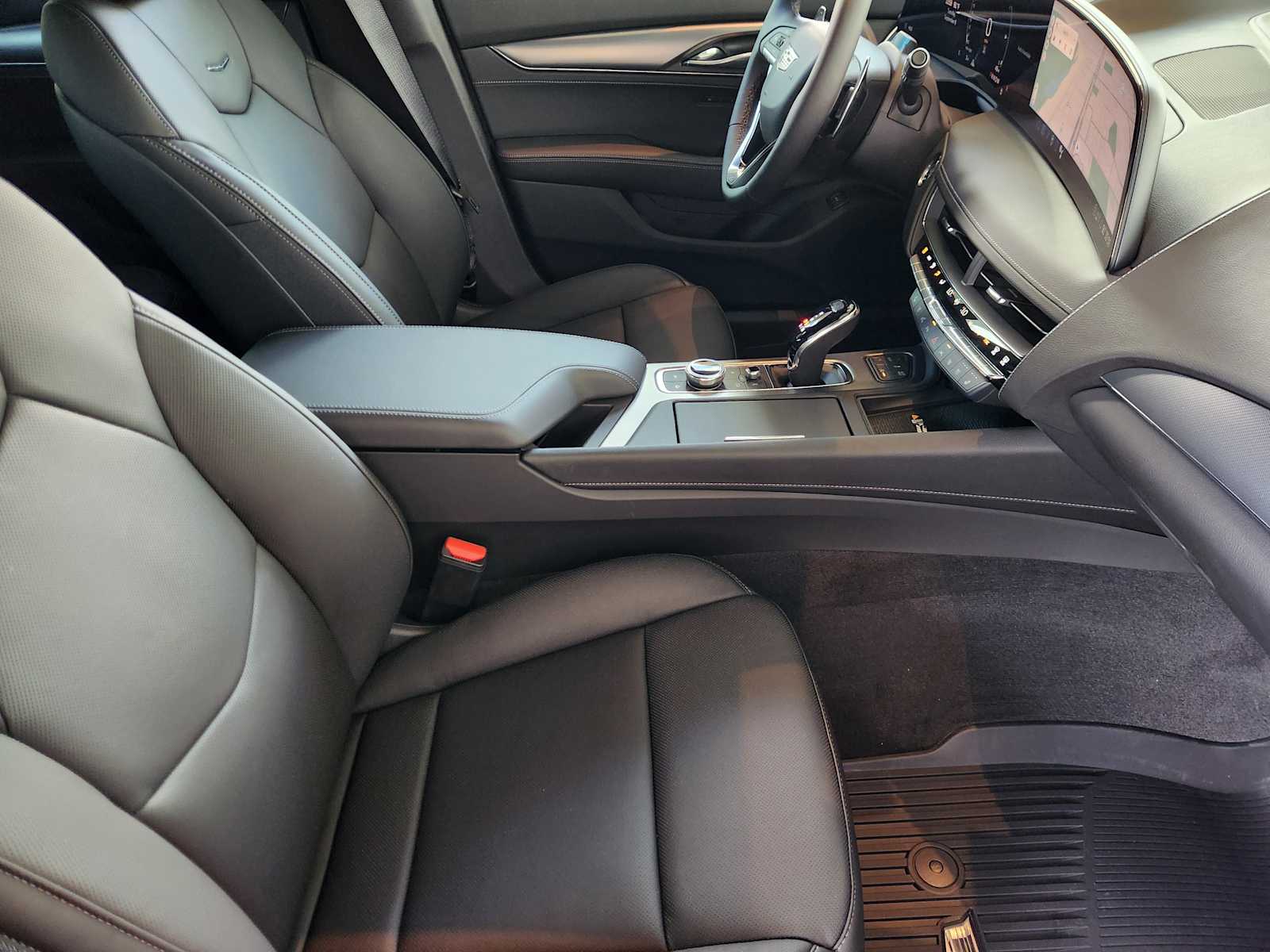 car-gallery-9