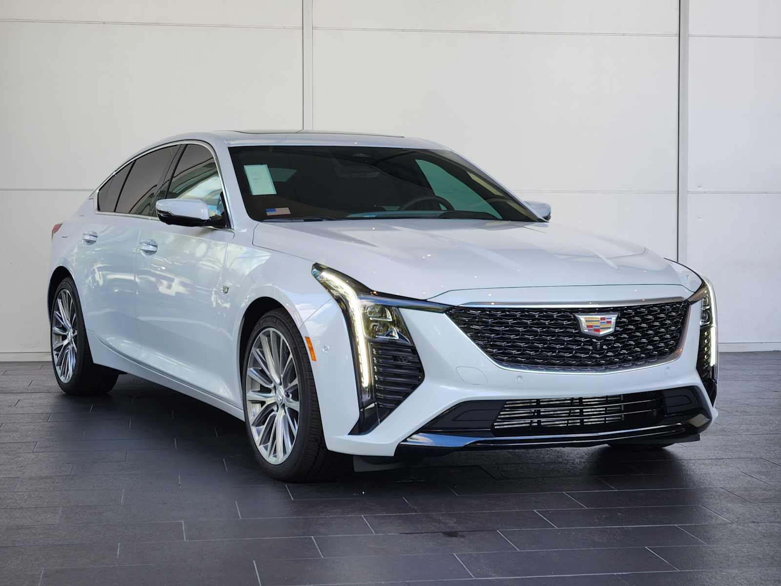 car-gallery-2