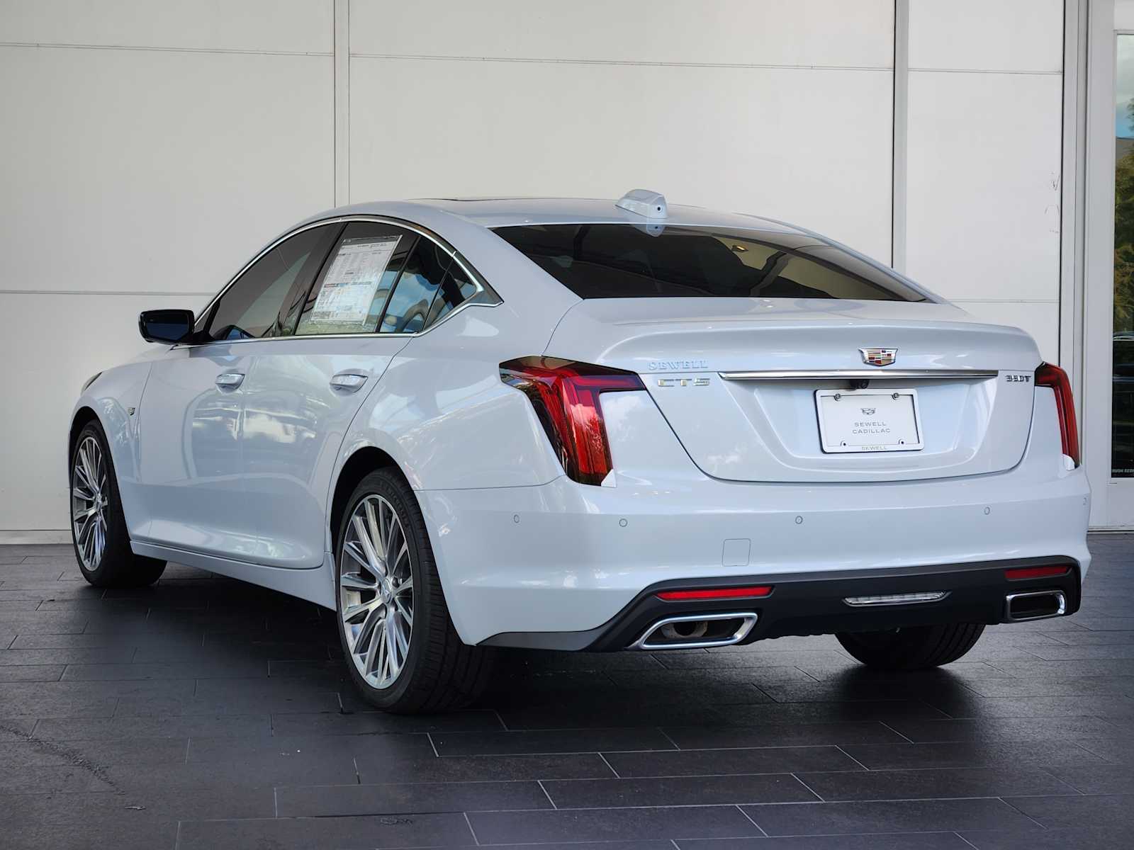 car-gallery-4