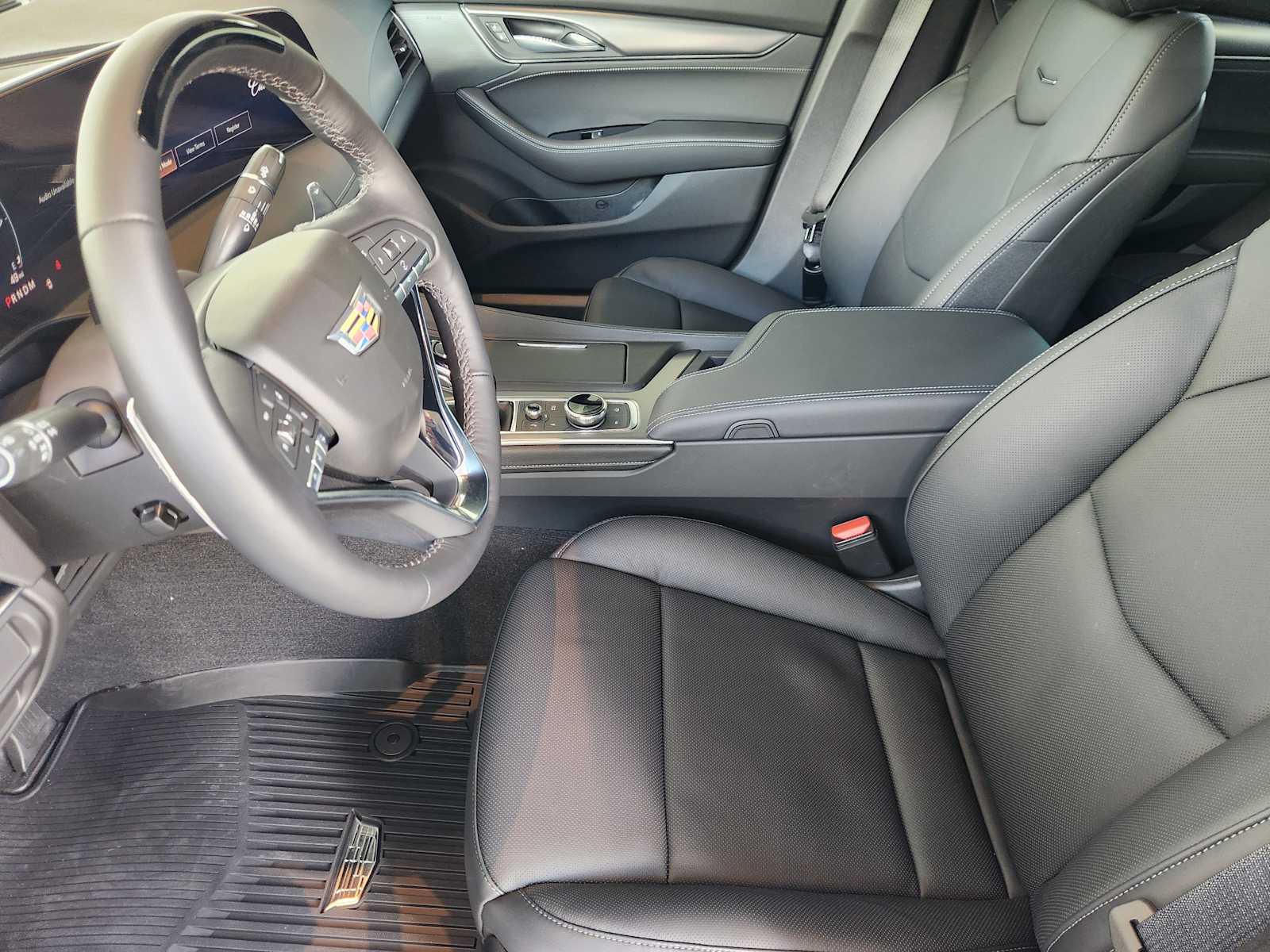 car-gallery-8