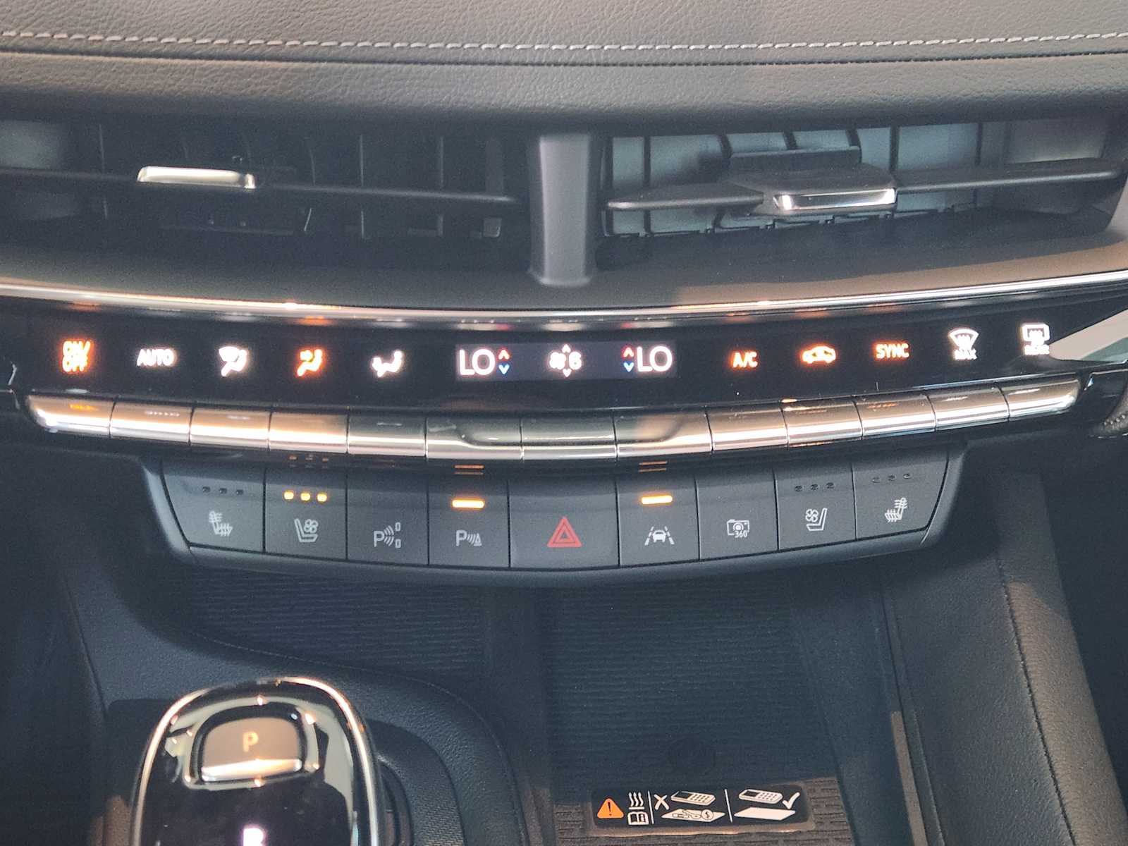 car-gallery-13