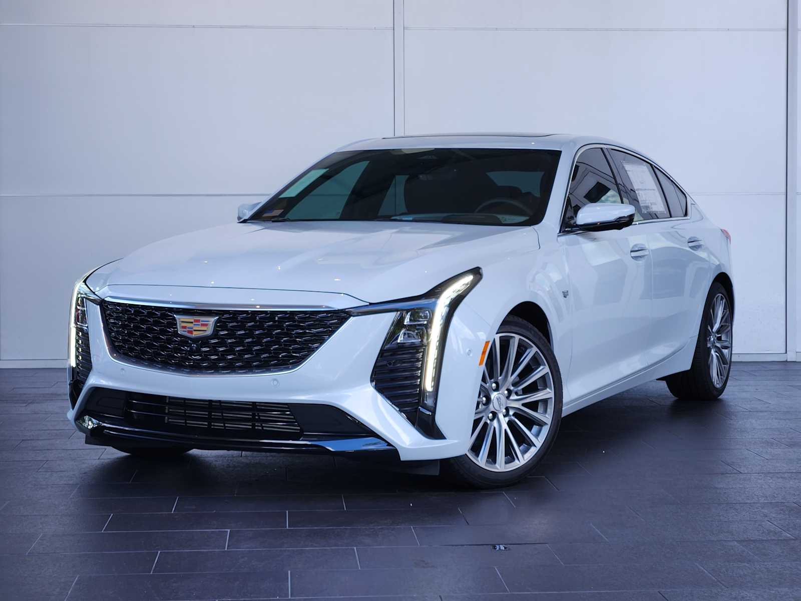car-gallery-1