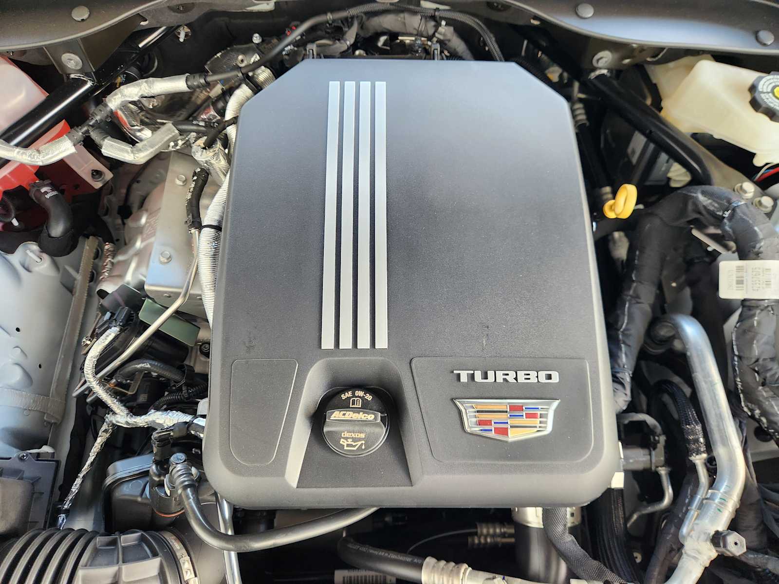 car-gallery-20