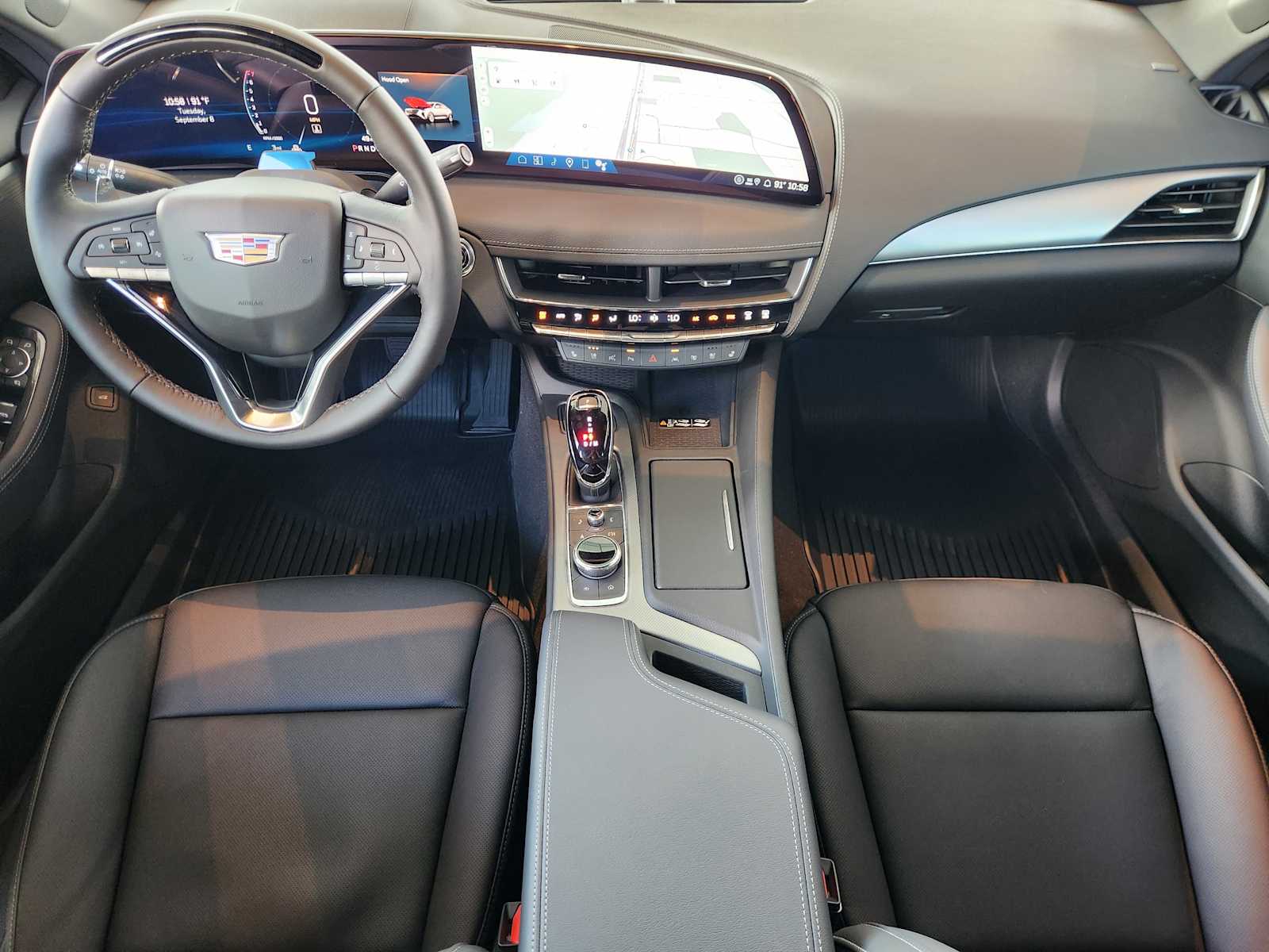 car-gallery-18