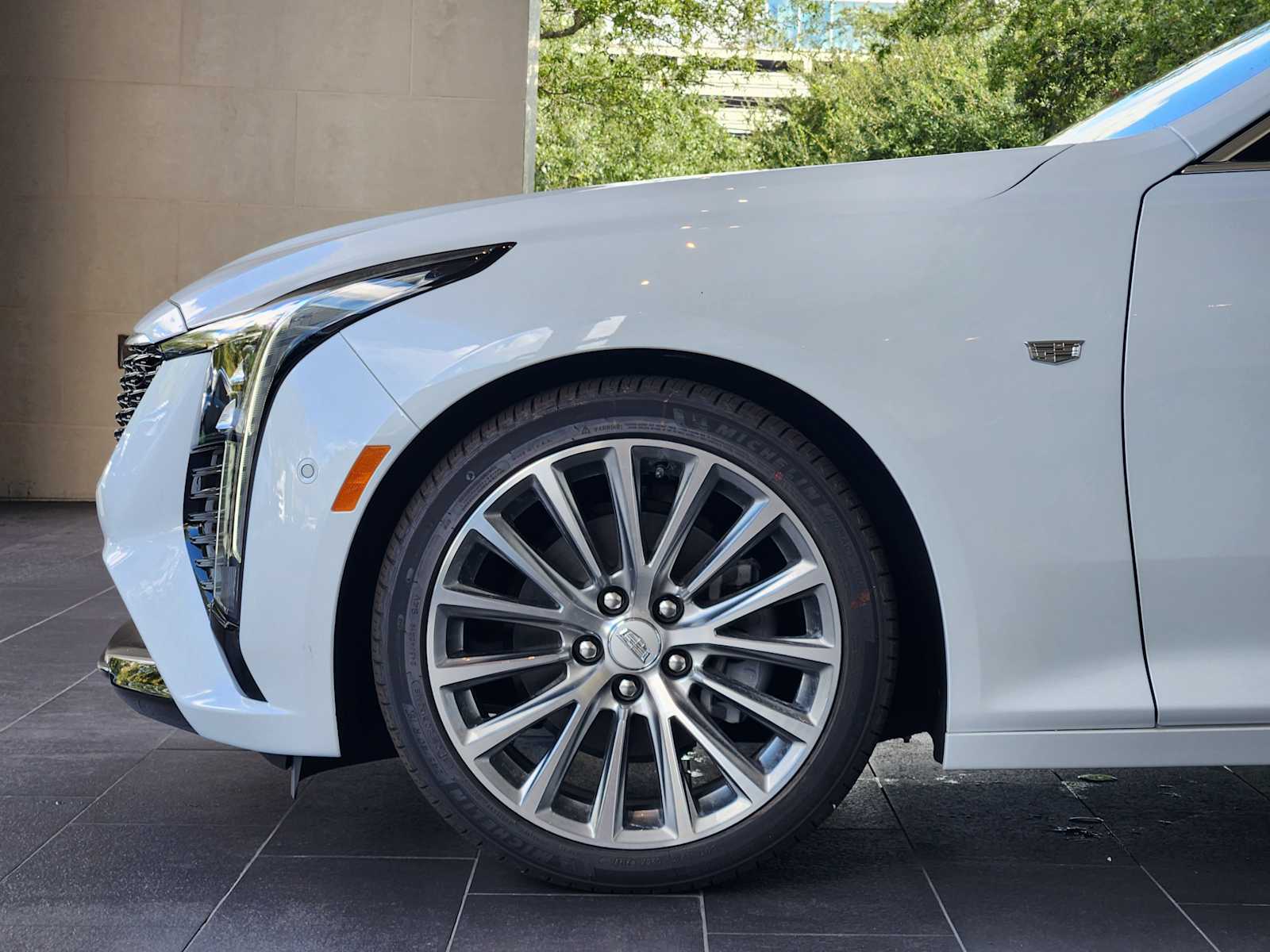 car-gallery-5
