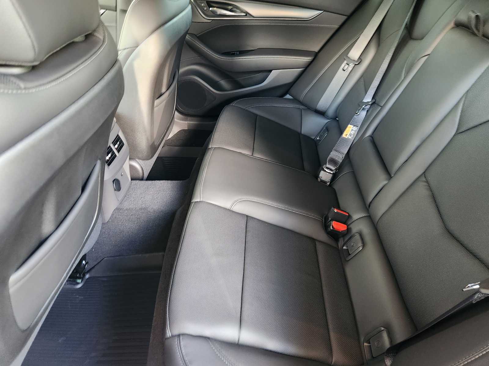 car-gallery-19