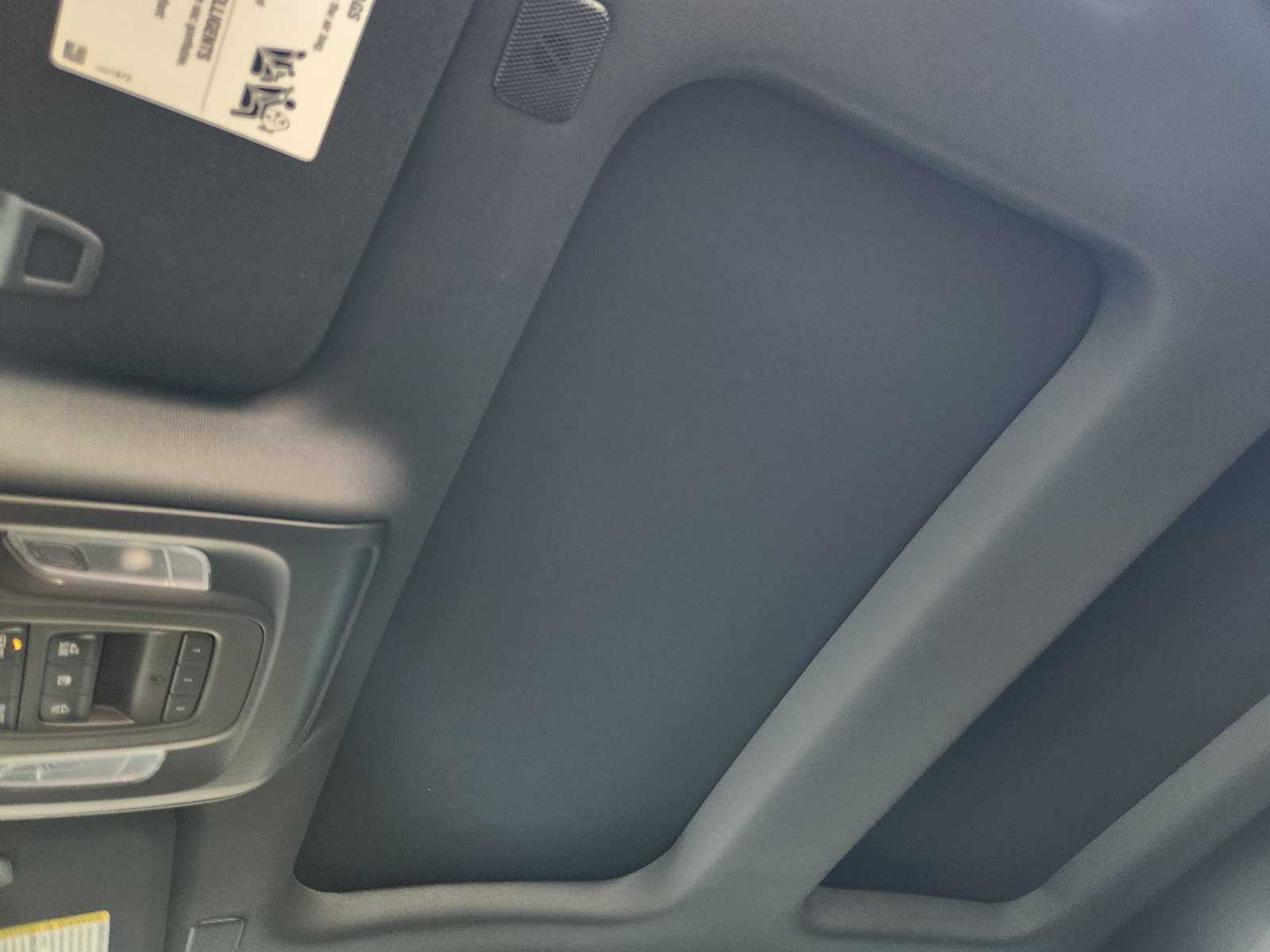 car-gallery-17