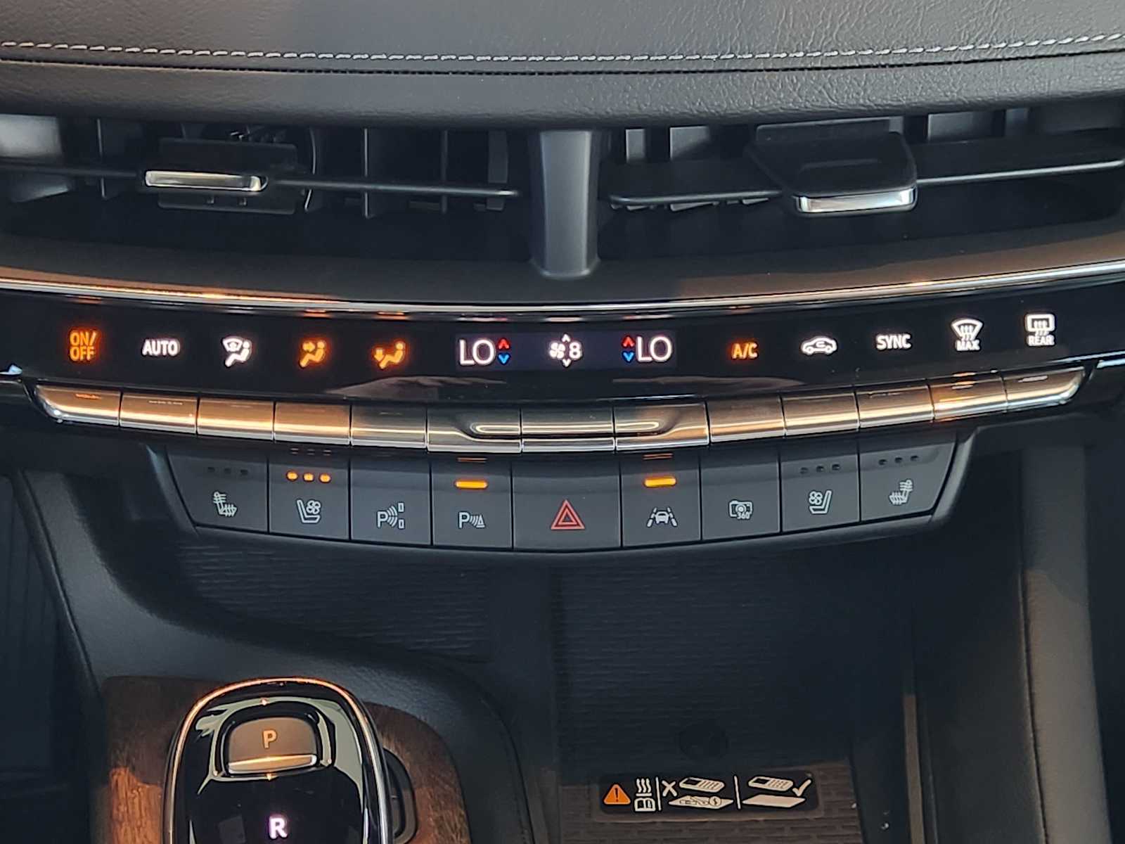 car-gallery-13