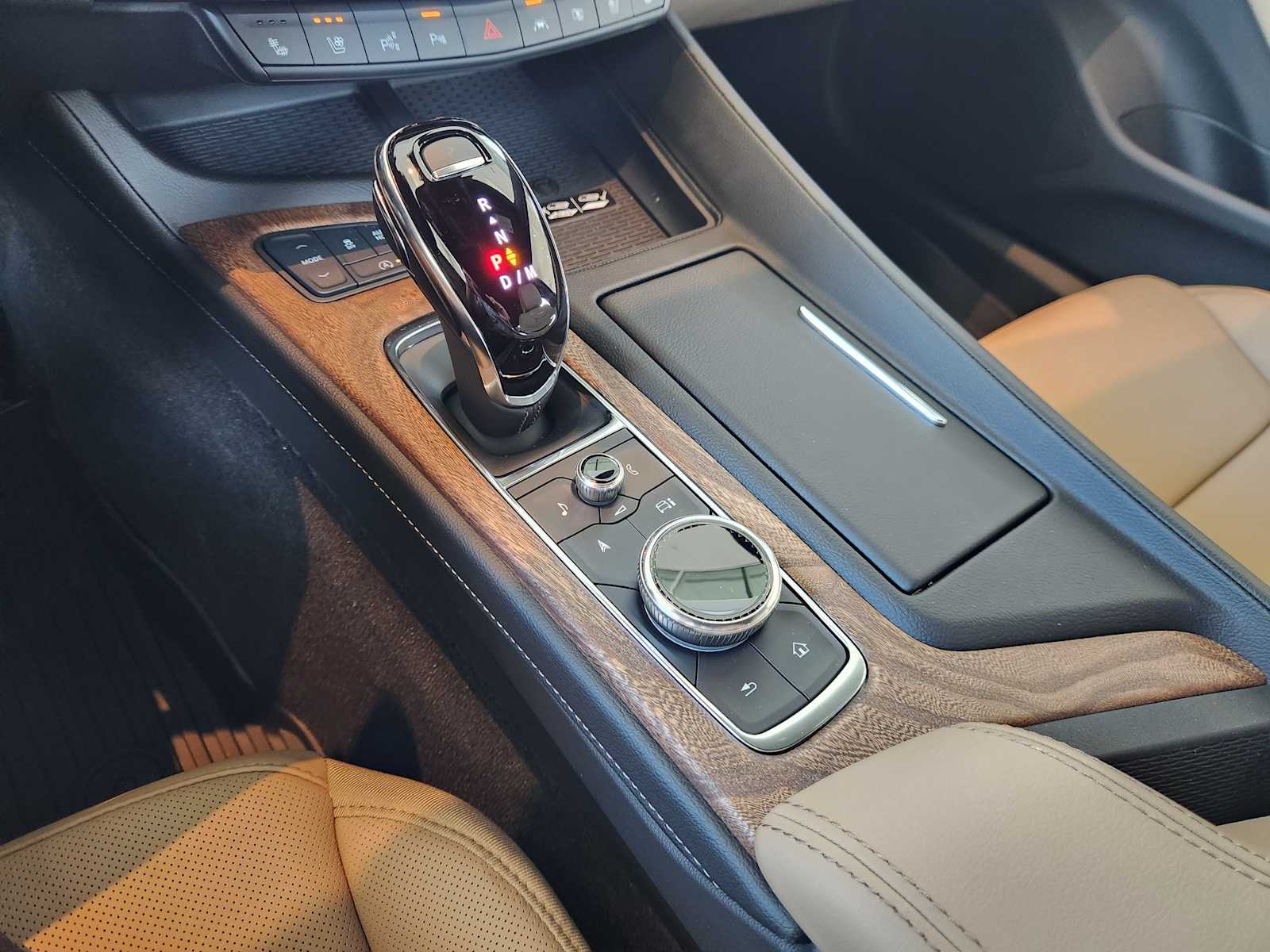 car-gallery-14