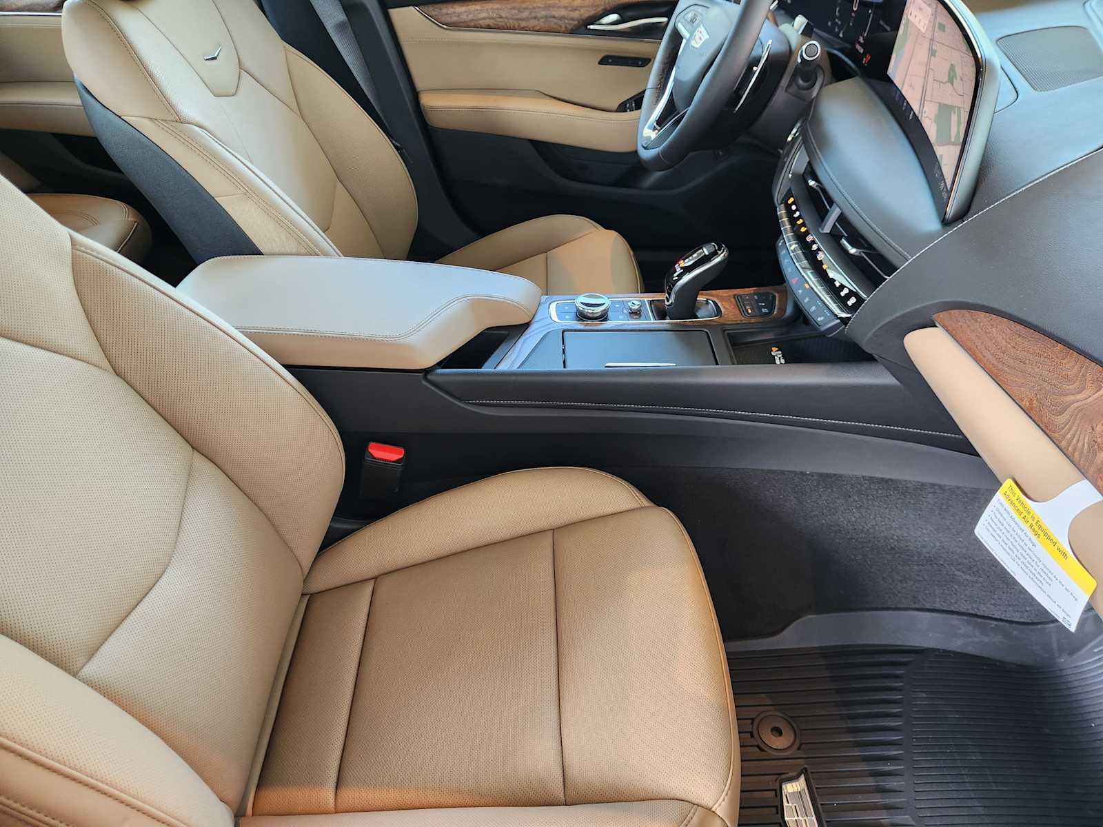 car-gallery-9