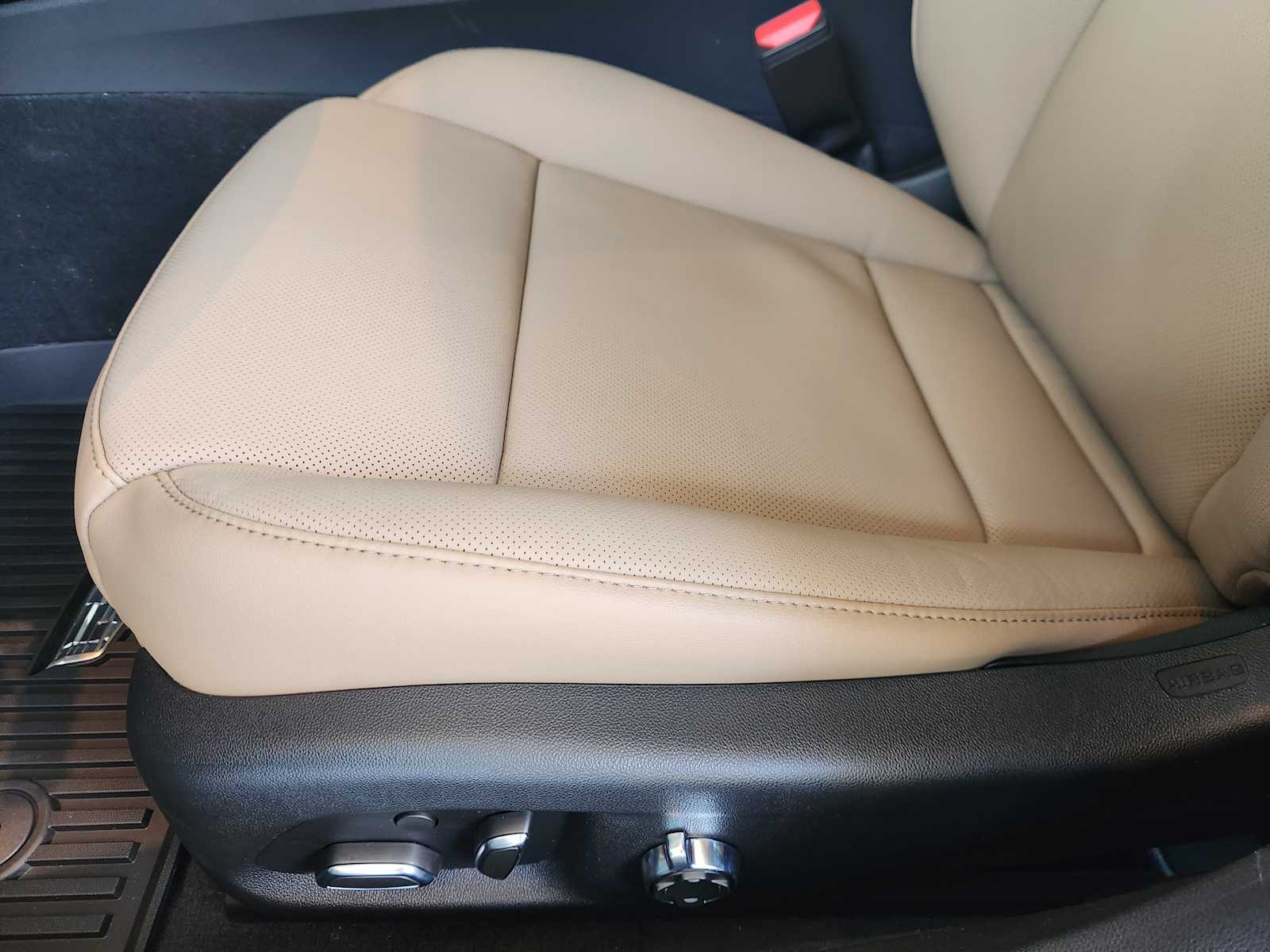 car-gallery-16