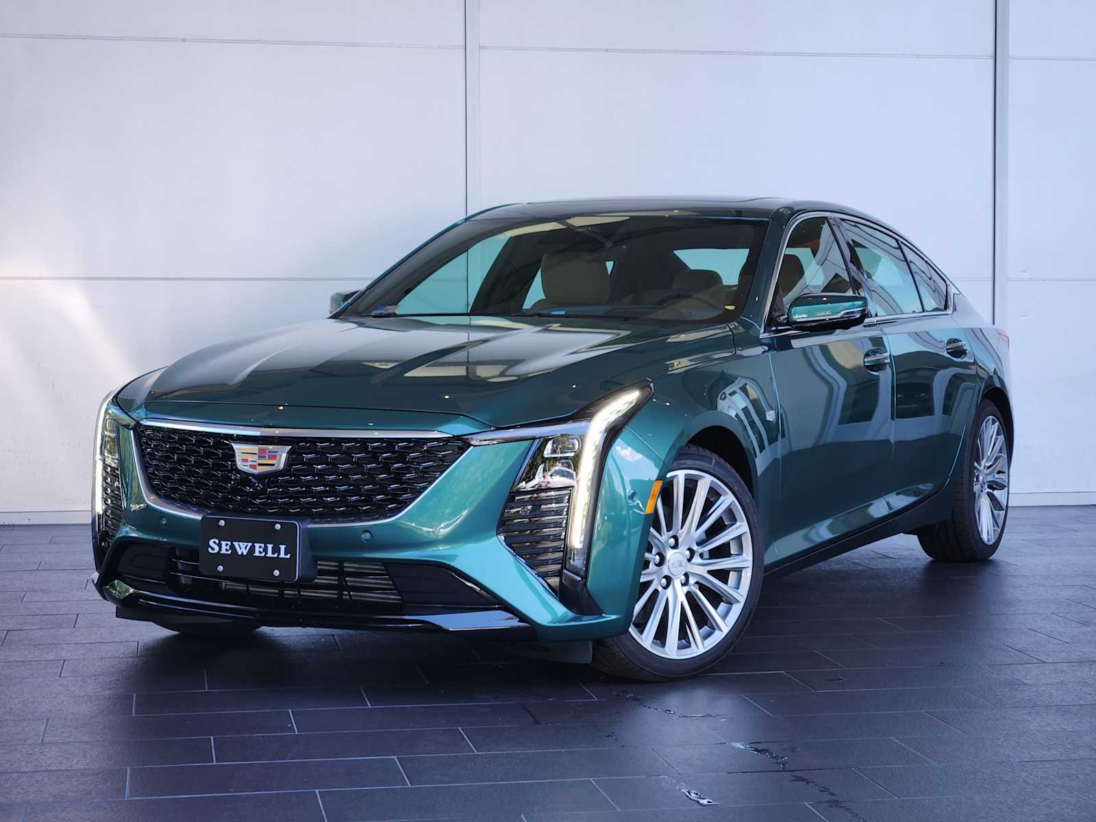 car-gallery-1