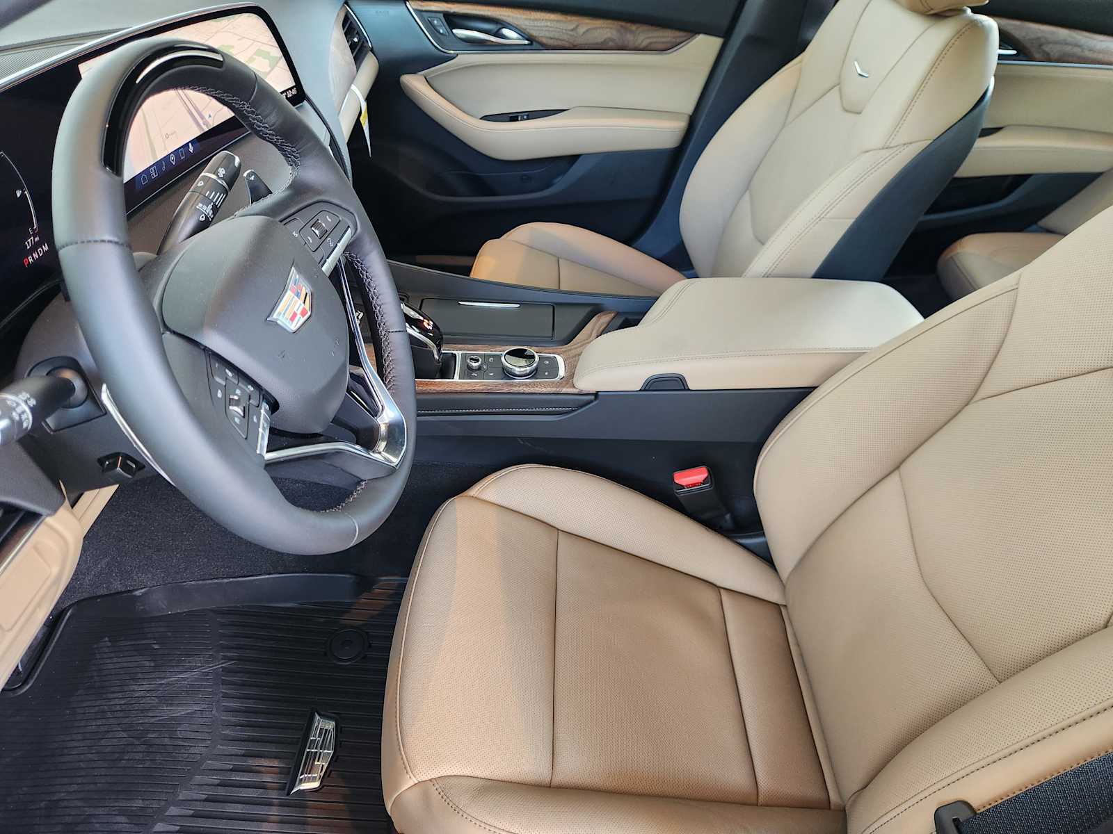 car-gallery-8