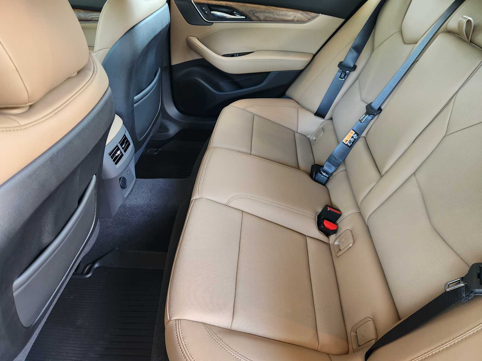 car-gallery-19