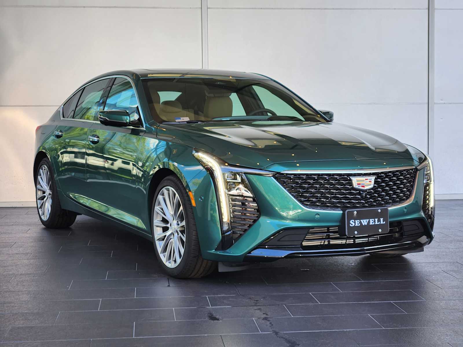 car-gallery-2