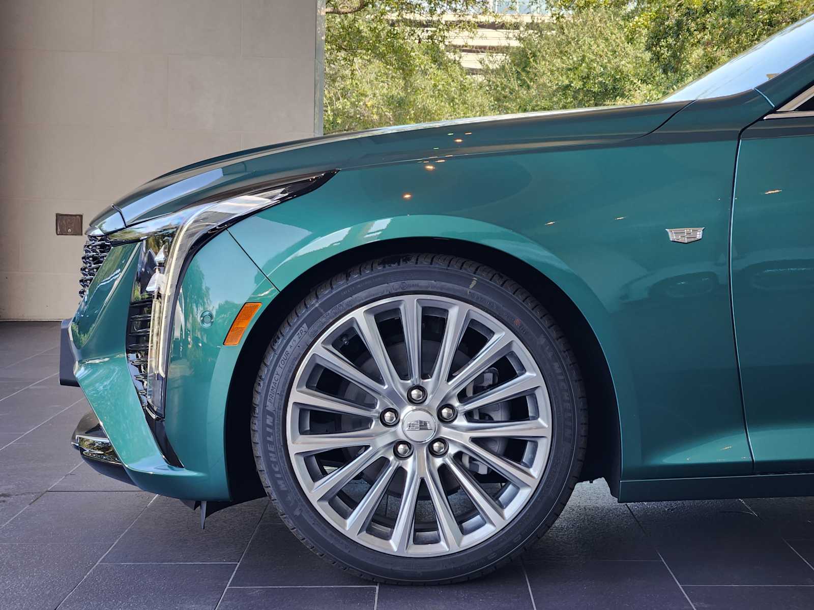car-gallery-5