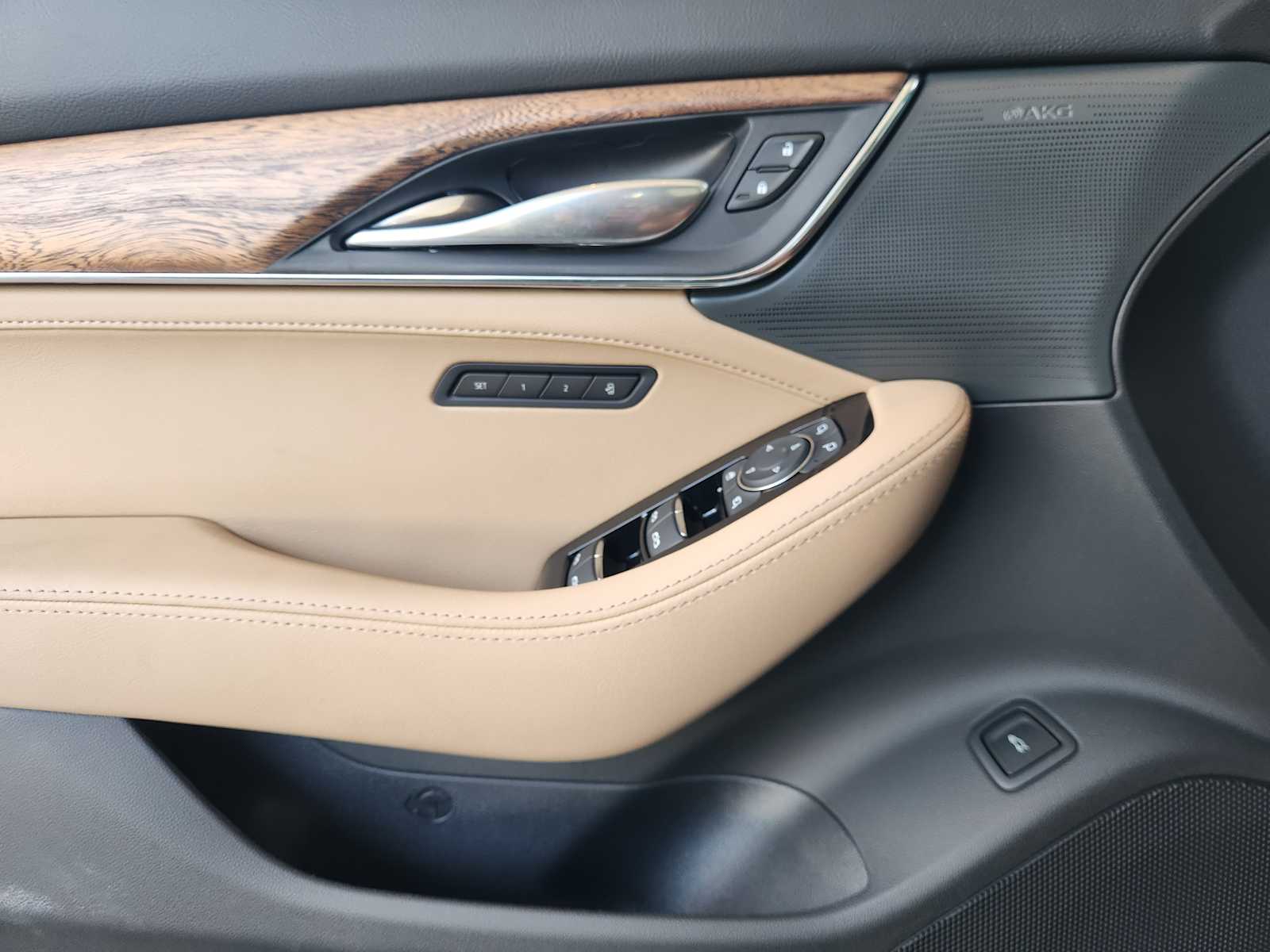 car-gallery-15