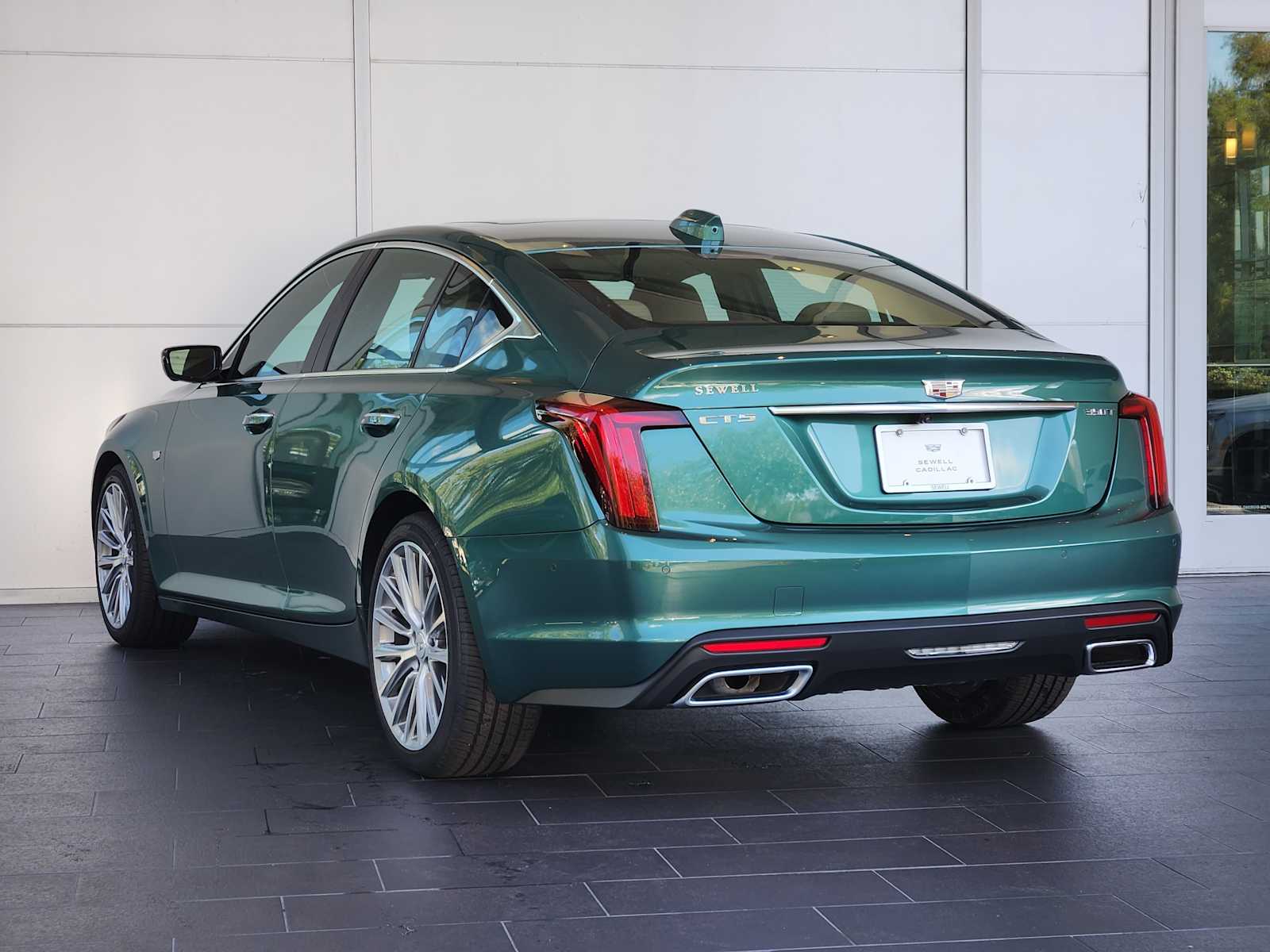 car-gallery-4